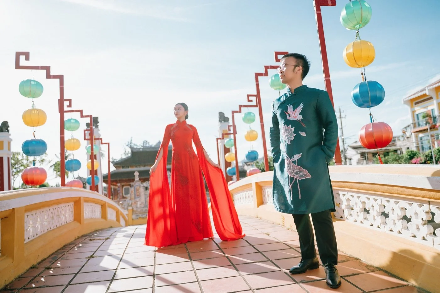 vietnam–Pre-wedding-photographer-danang_80.JPG