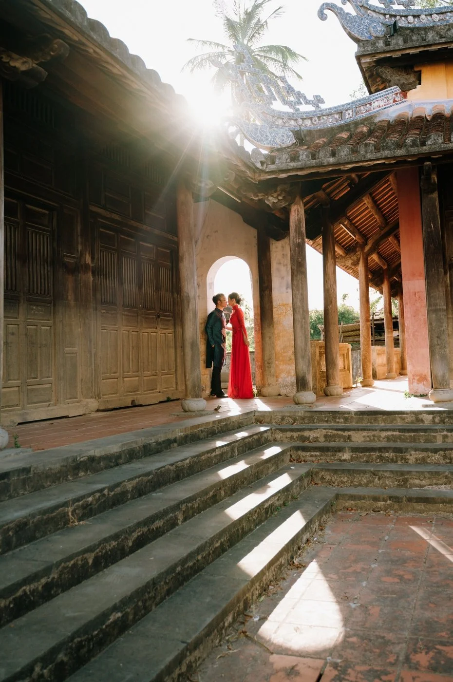 vietnam–Pre-wedding-photographer-danang_83.JPG