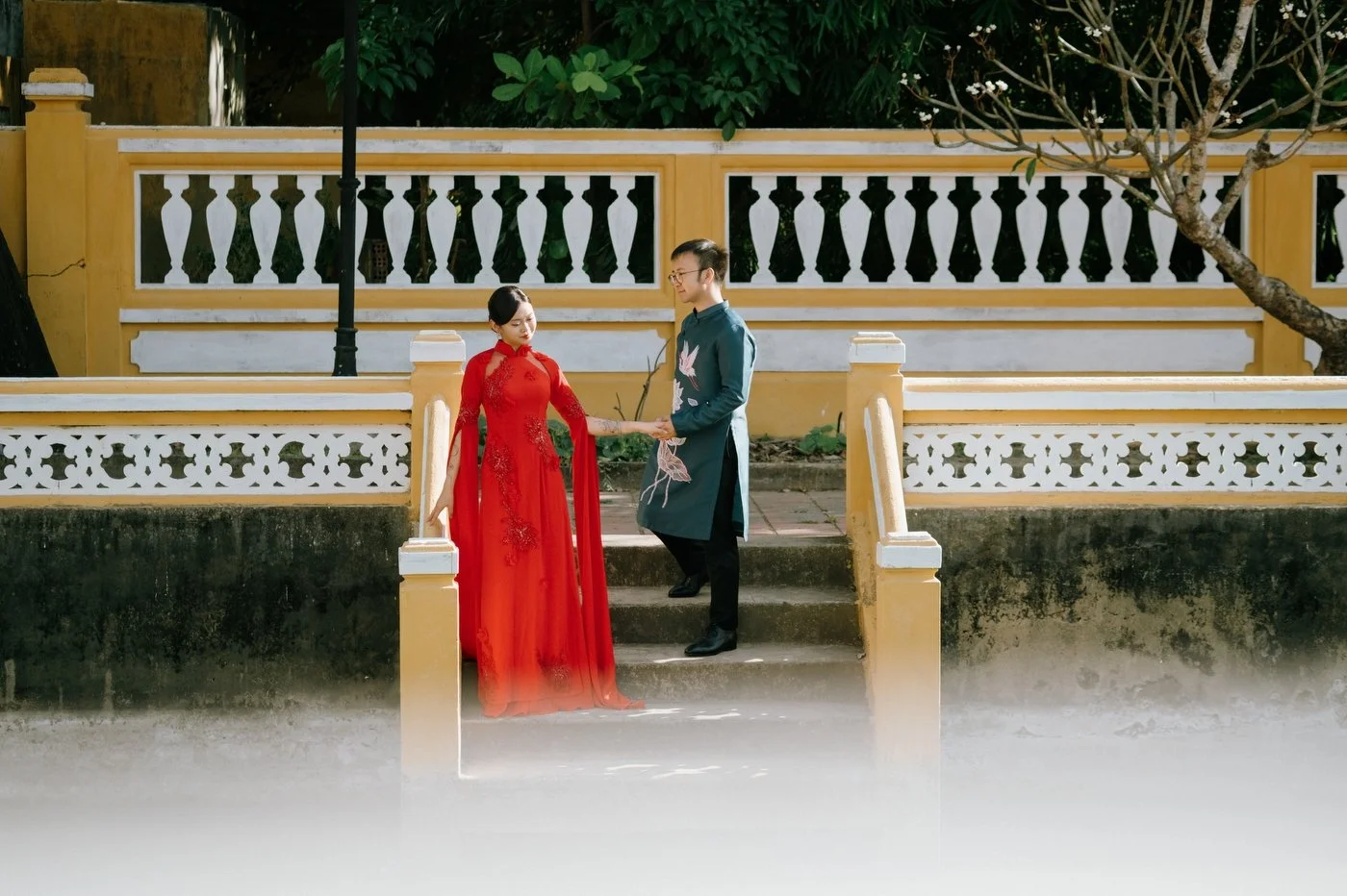 vietnam–Pre-wedding-photographer-danang_25.JPG