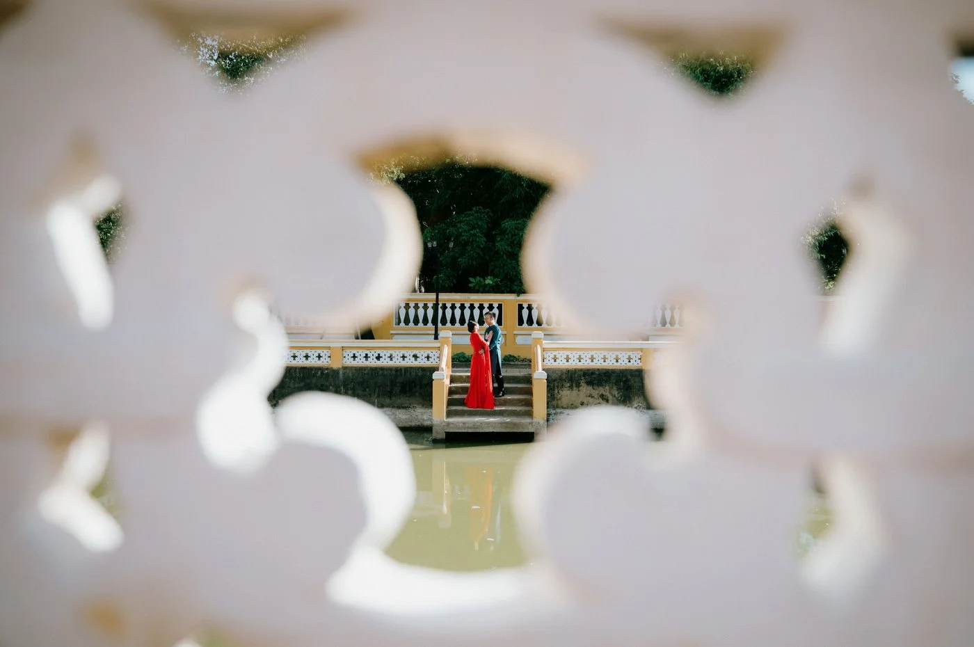 vietnam–Pre-wedding-photographer-danang_77.JPG