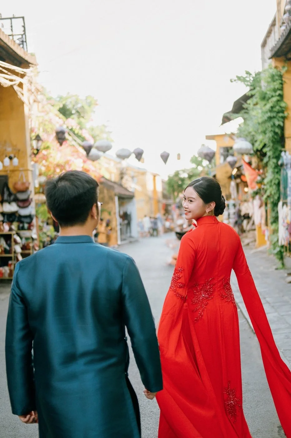 vietnam–Pre-wedding-photographer-danang_32.JPG