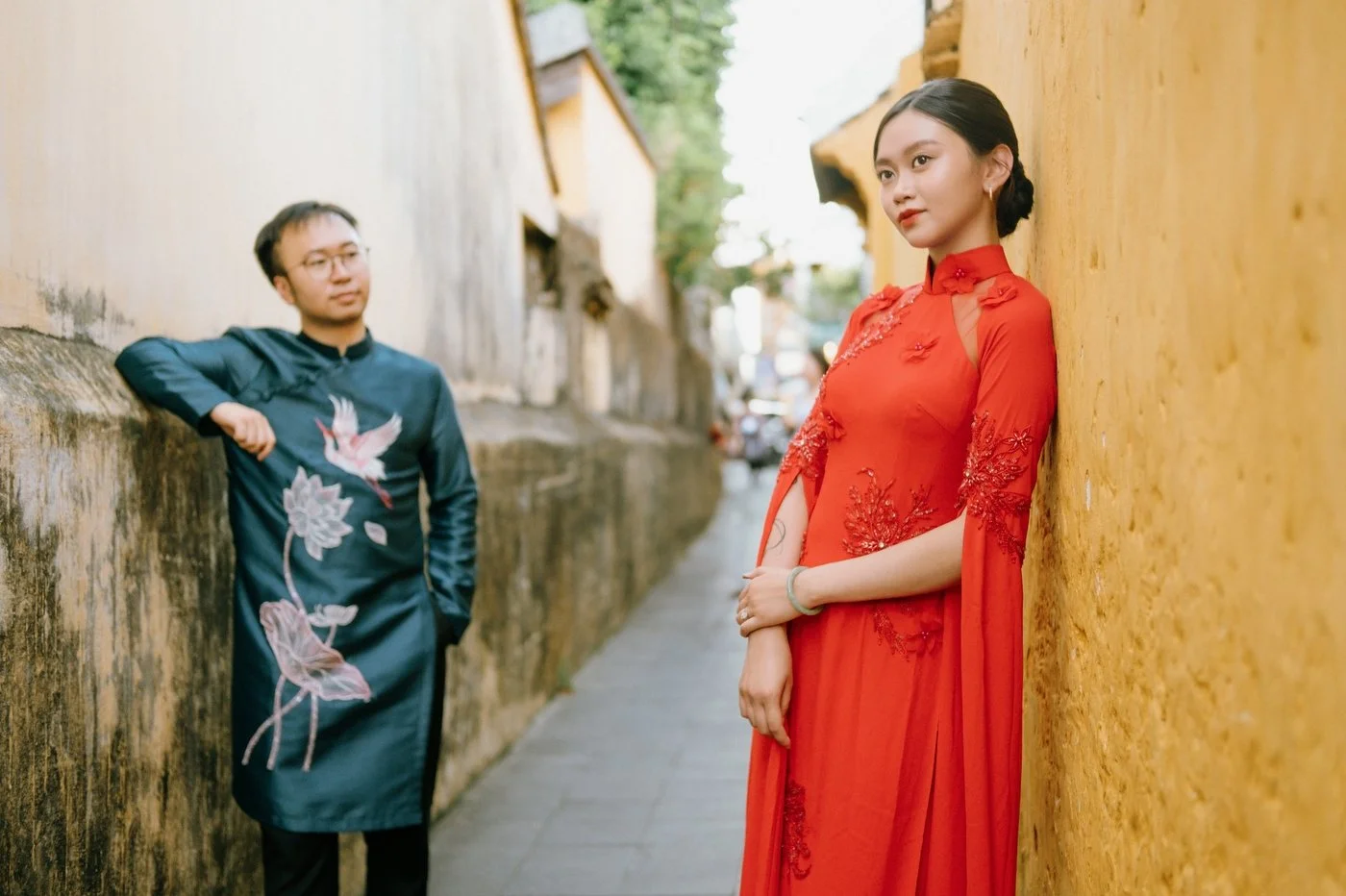 vietnam–Pre-wedding-photographer-danang_34.JPG