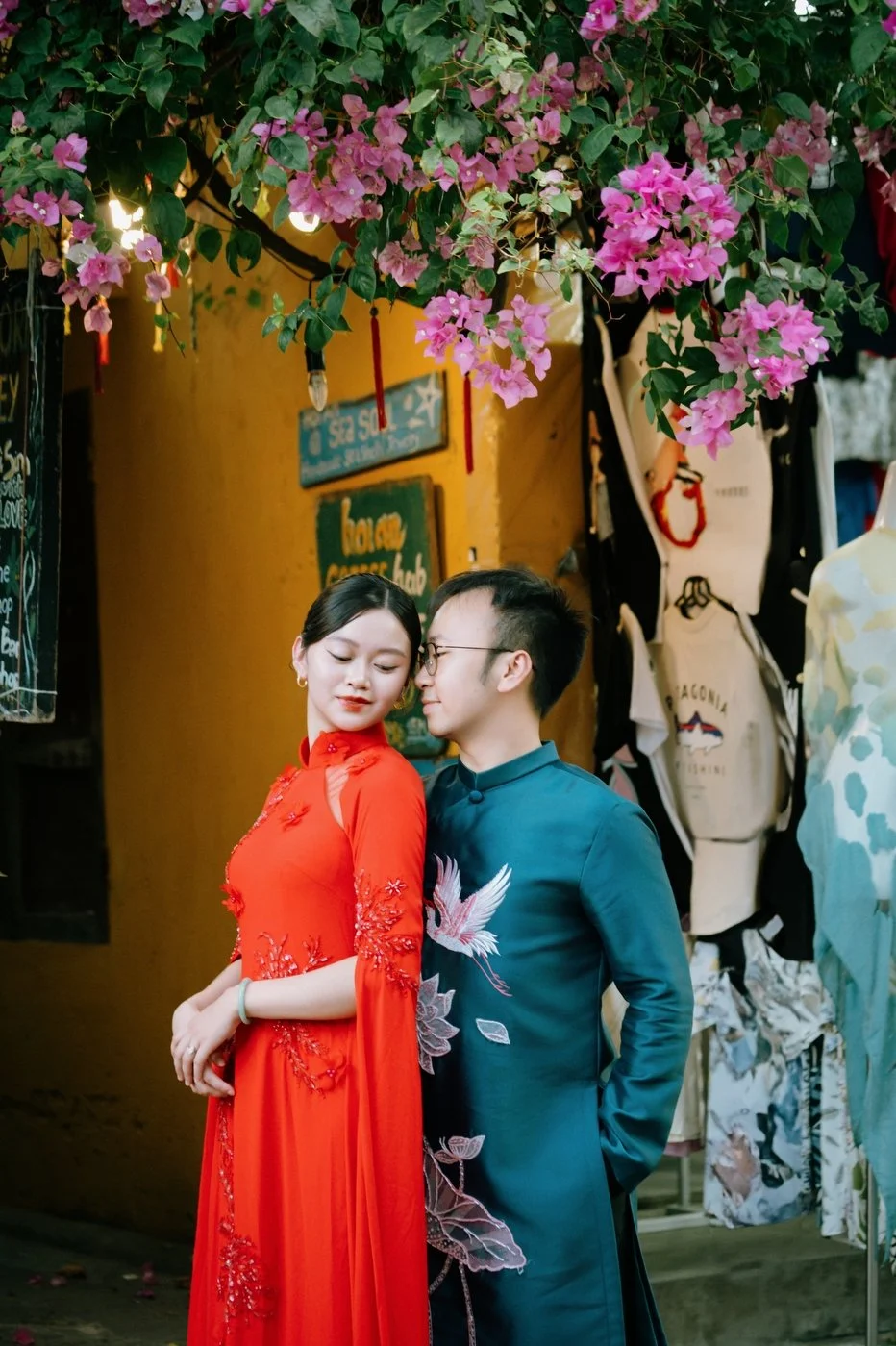 vietnam–Pre-wedding-photographer-danang_109.JPG