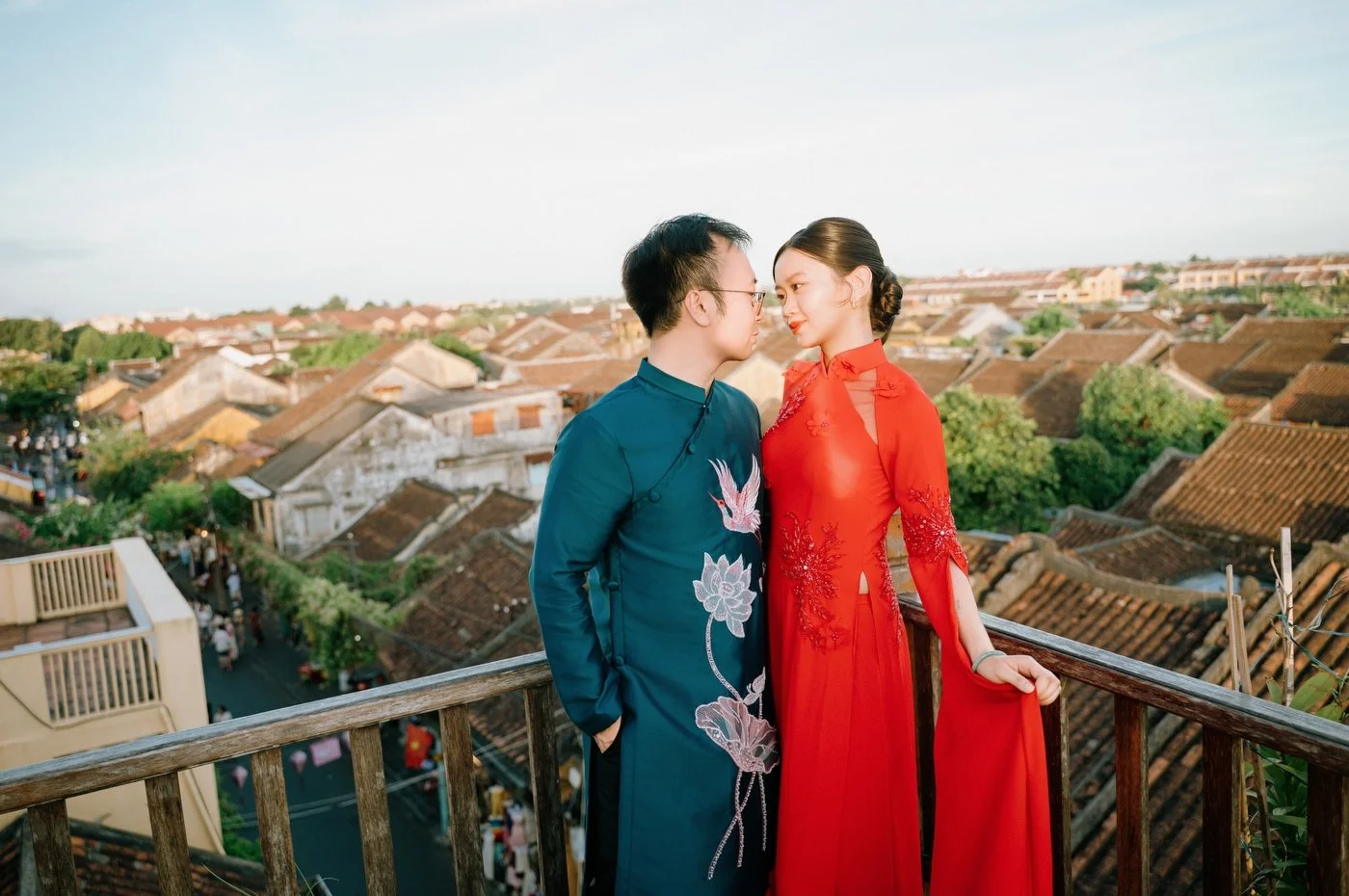 vietnam–Pre-wedding-photographer-danang_112.JPG