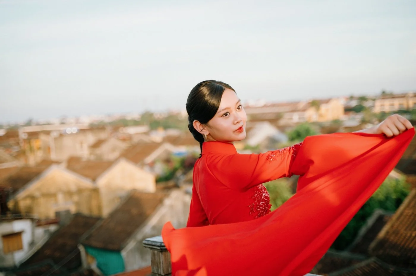 vietnam–Pre-wedding-photographer-danang_113.JPG