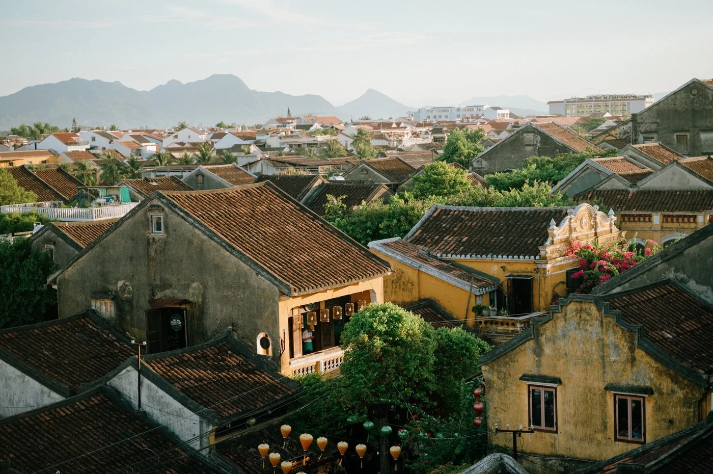 vietnam–Pre-wedding-photographer-danang_89.JPG