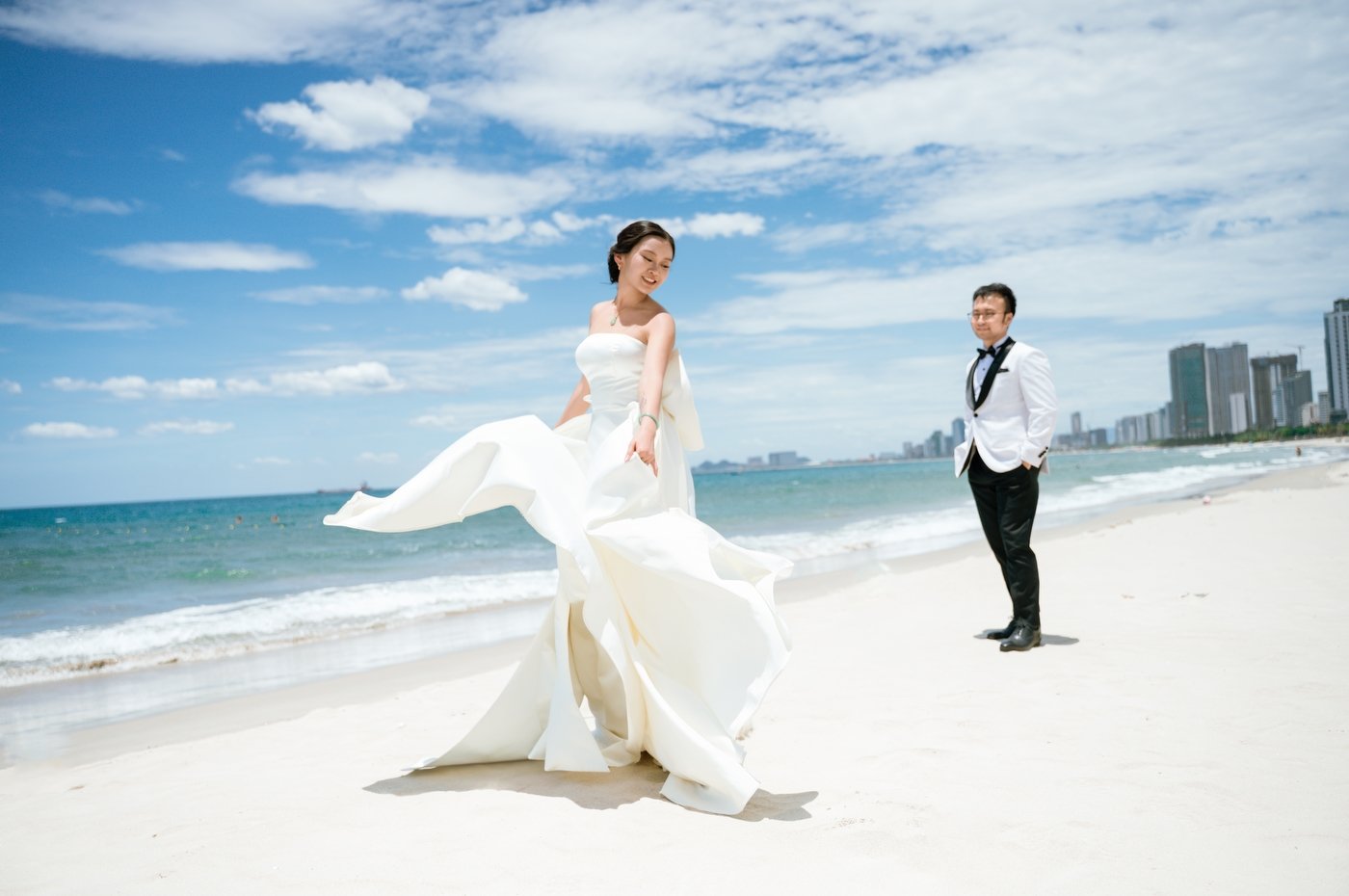 vietnam–Pre-wedding-photographer-danang_111.JPG