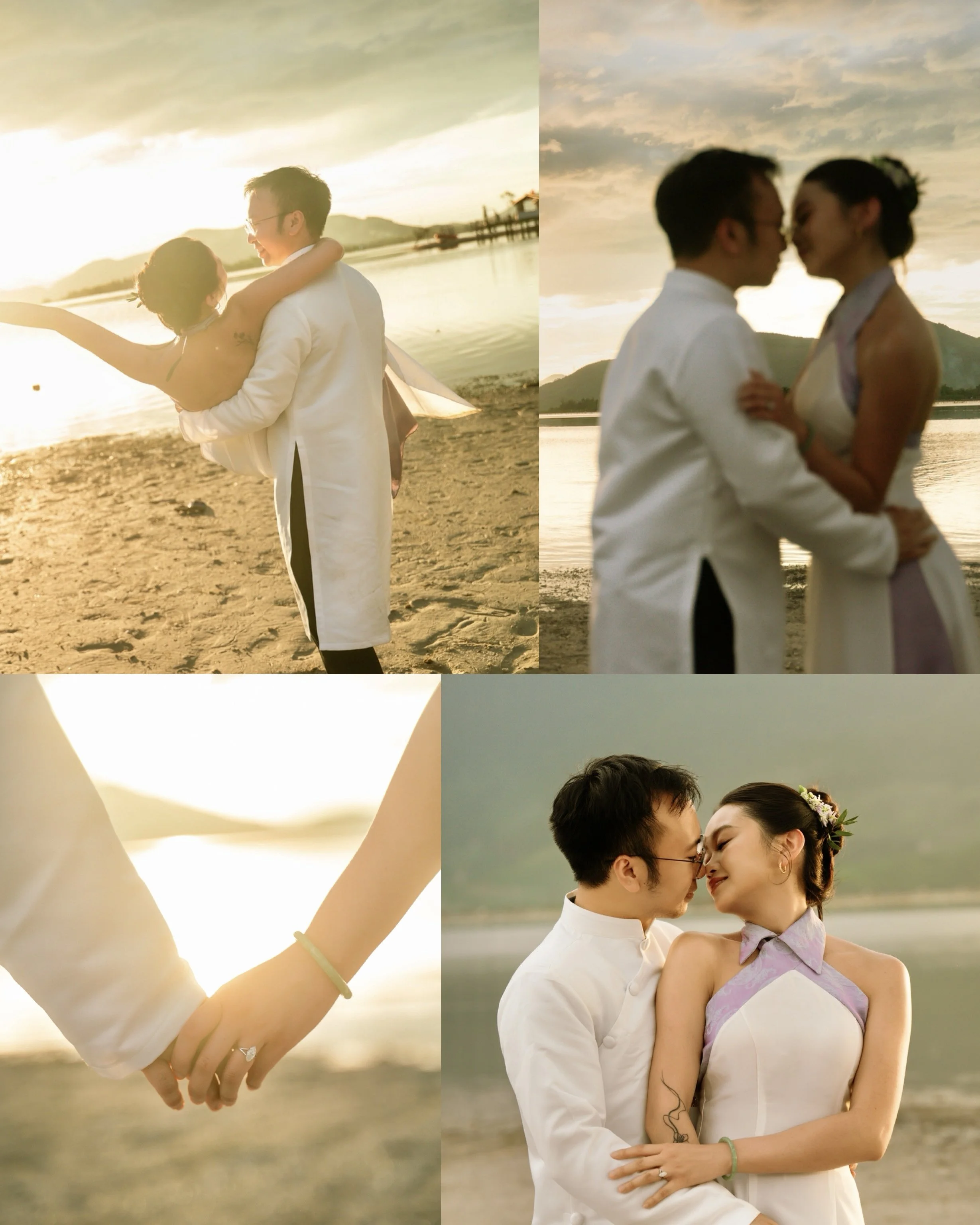 vietnam–Pre-wedding-photographer-danang_153.jpg