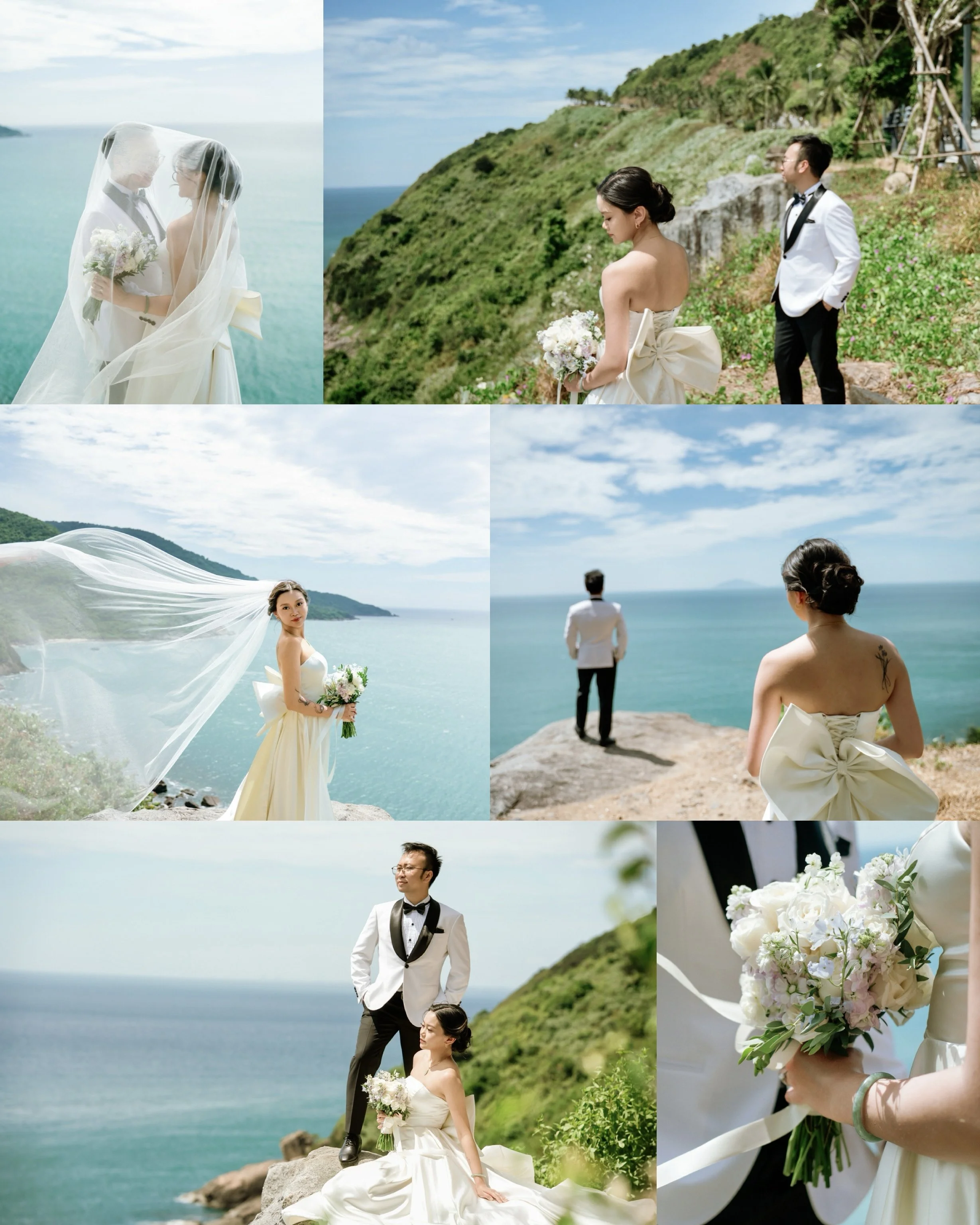 vietnam–Pre-wedding-photographer-danang_152.jpg