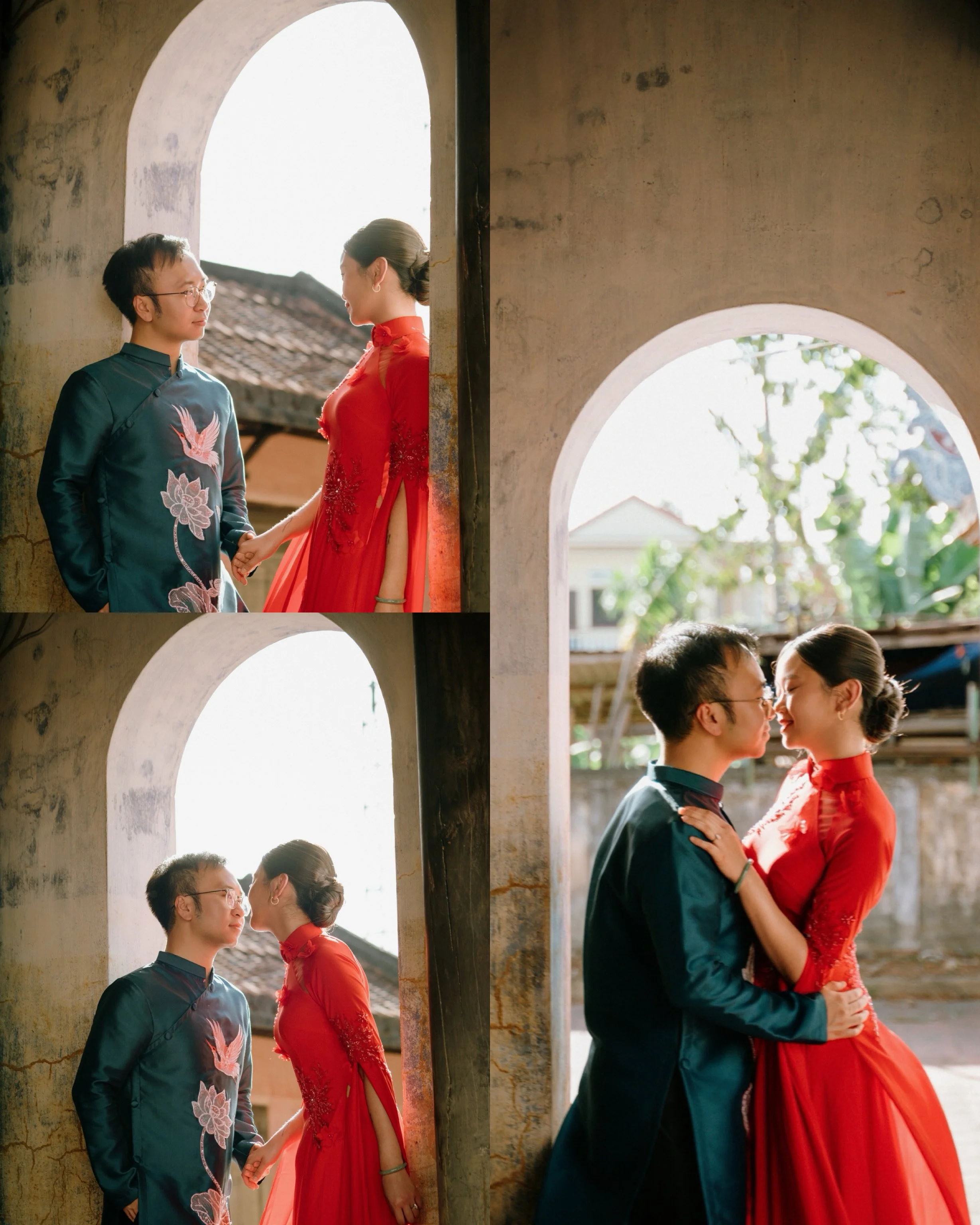 vietnam–Pre-wedding-photographer-danang_155.JPG