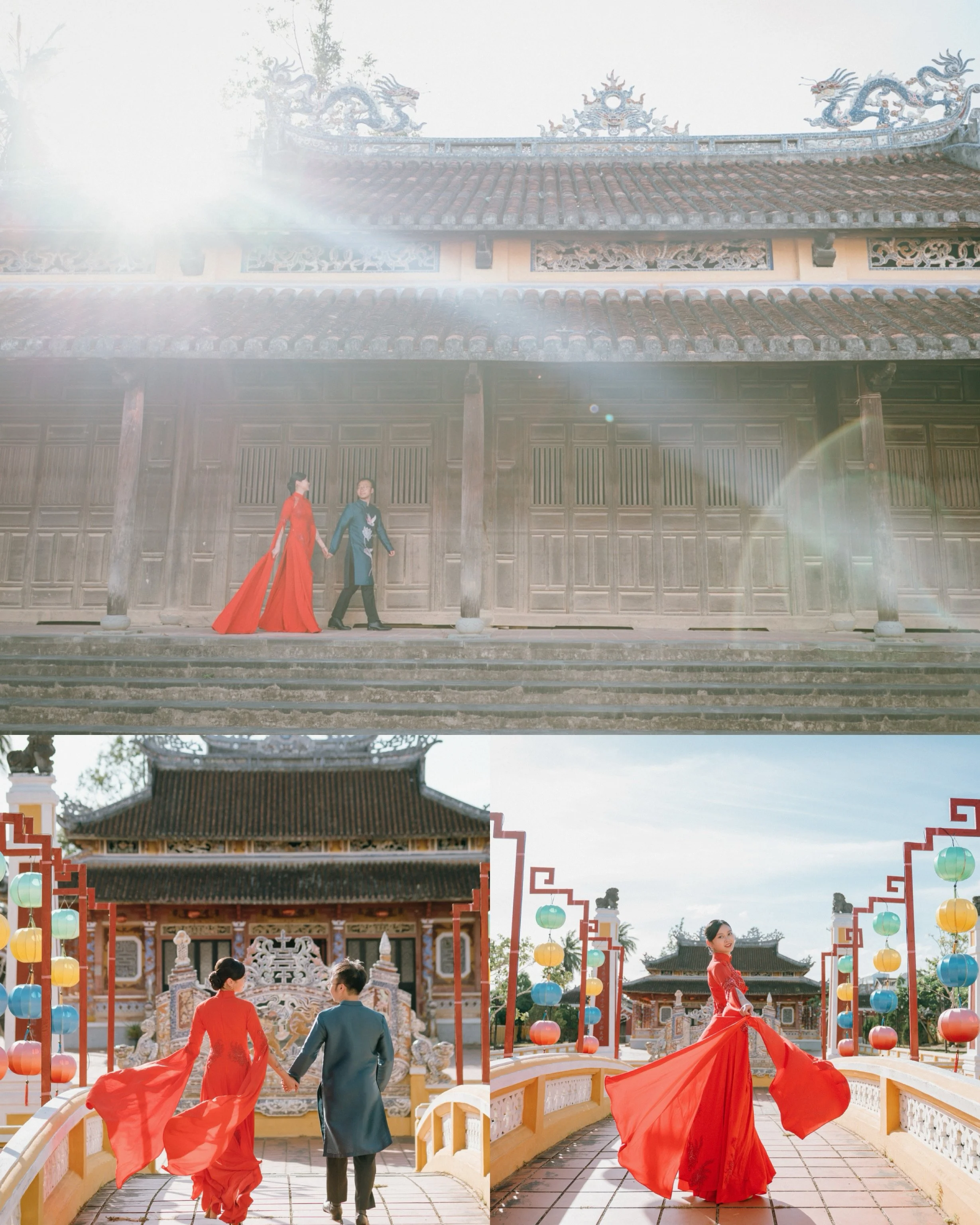 vietnam–Pre-wedding-photographer-danang_156.JPG