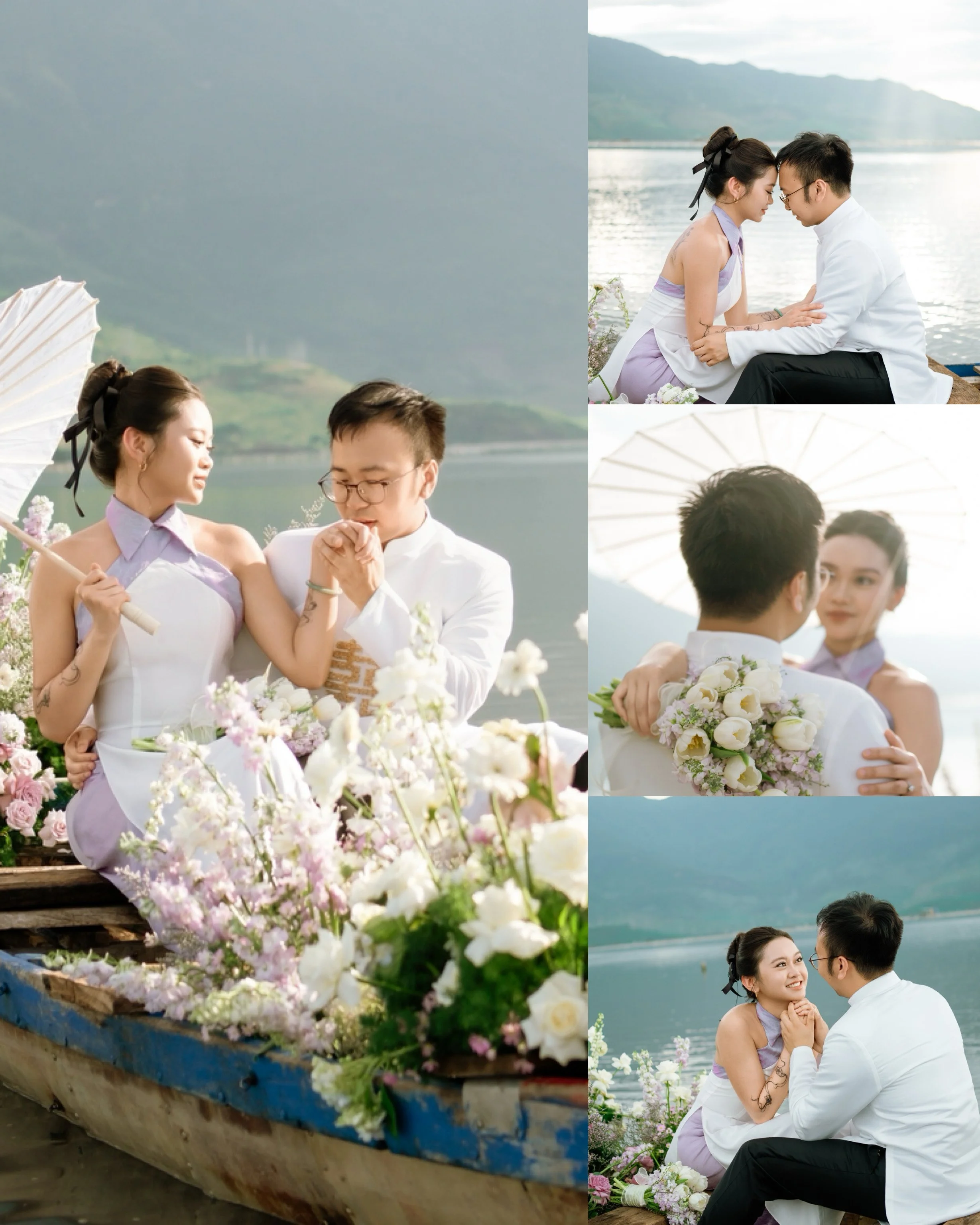 vietnam–Pre-wedding-photographer-danang_157.JPG