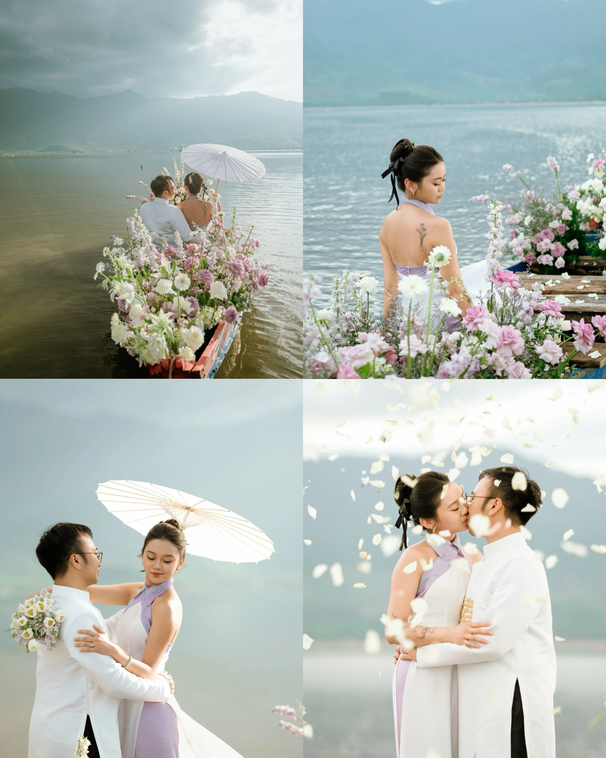 vietnam–Pre-wedding-photographer-danang_160.JPG