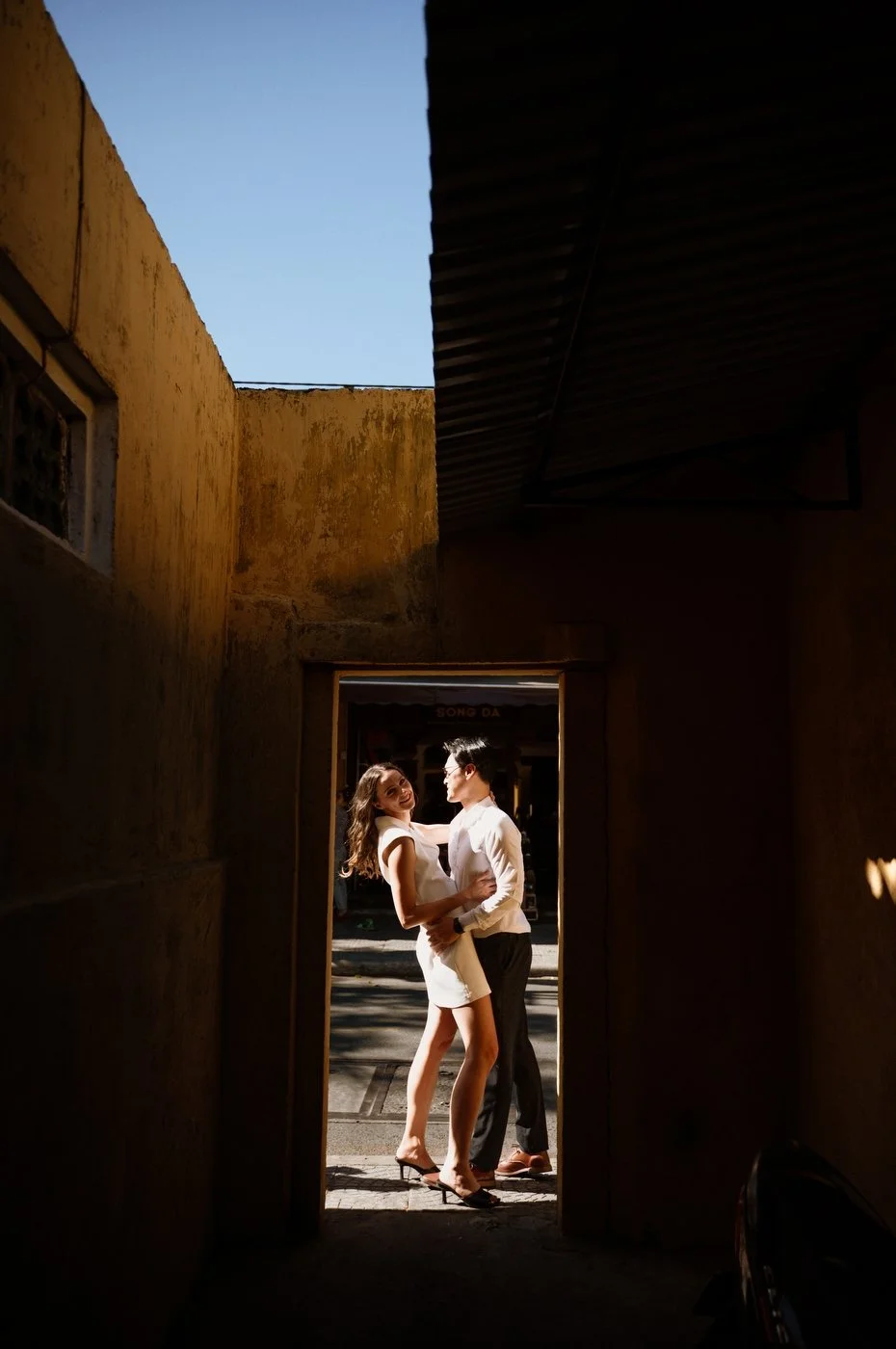 vietnam–Hoian–Pre-wedding-photoshoot_8.JPG