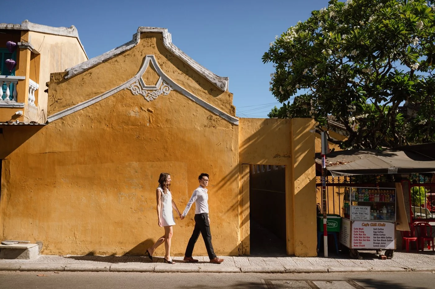 vietnam–Hoian–Pre-wedding-photoshoot_7.JPG