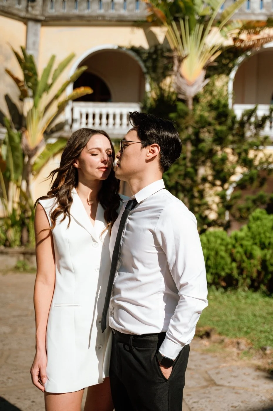 vietnam–Hoian–Pre-wedding-photoshoot_5.JPG