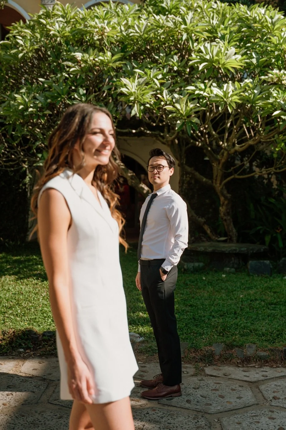 vietnam–Hoian–Pre-wedding-photoshoot_3.JPG