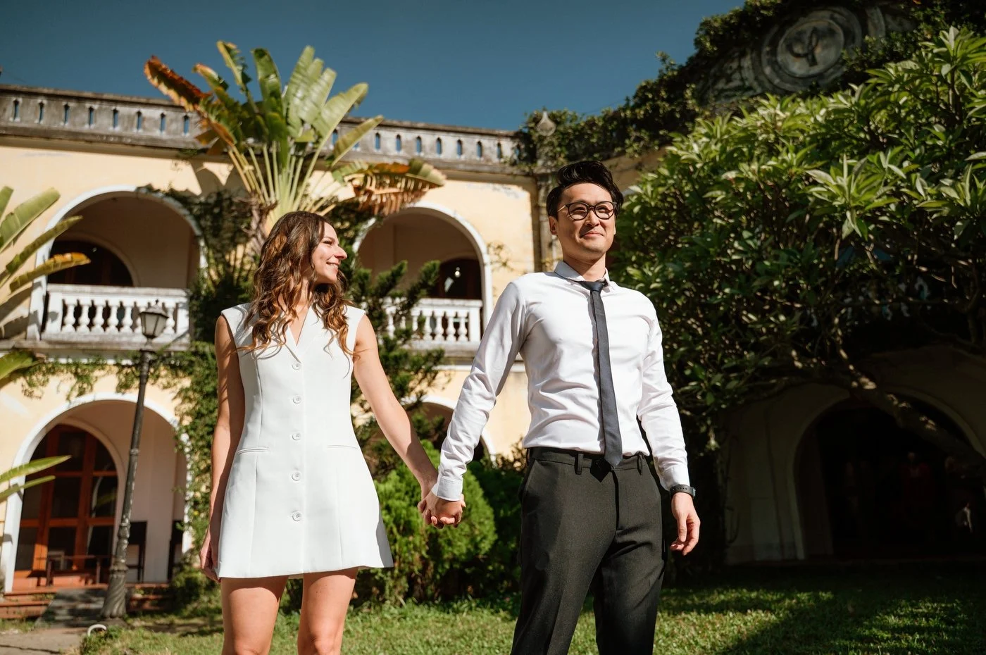 vietnam–Hoian–Pre-wedding-photoshoot_2.JPG