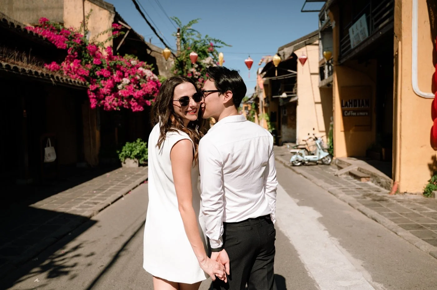 vietnam–Hoian–Pre-wedding-photoshoot_18.JPG