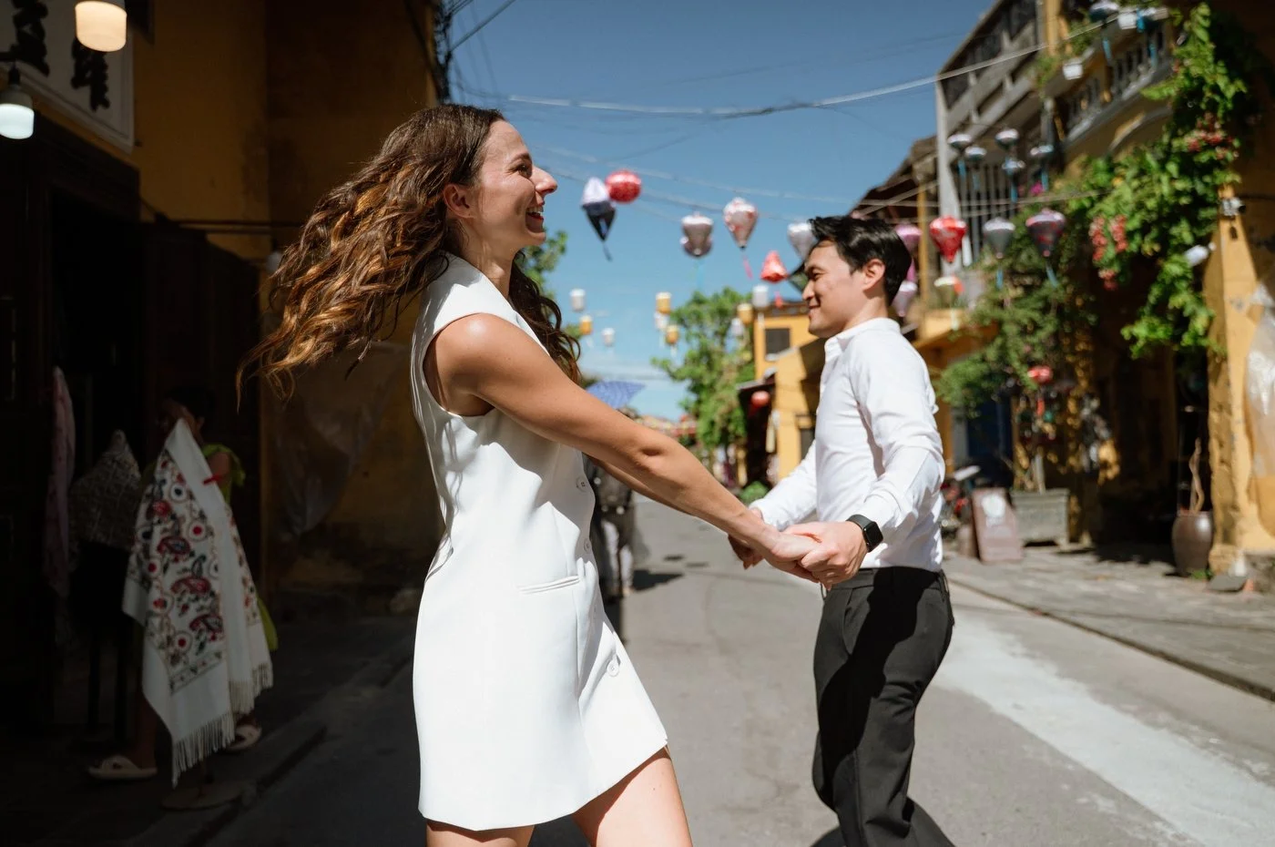 vietnam–Hoian–Pre-wedding-photoshoot_23.JPG