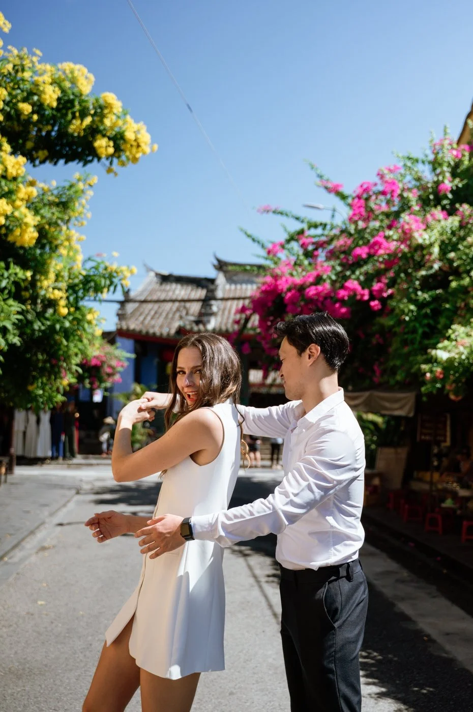 vietnam–Hoian–Pre-wedding-photoshoot_27.JPG