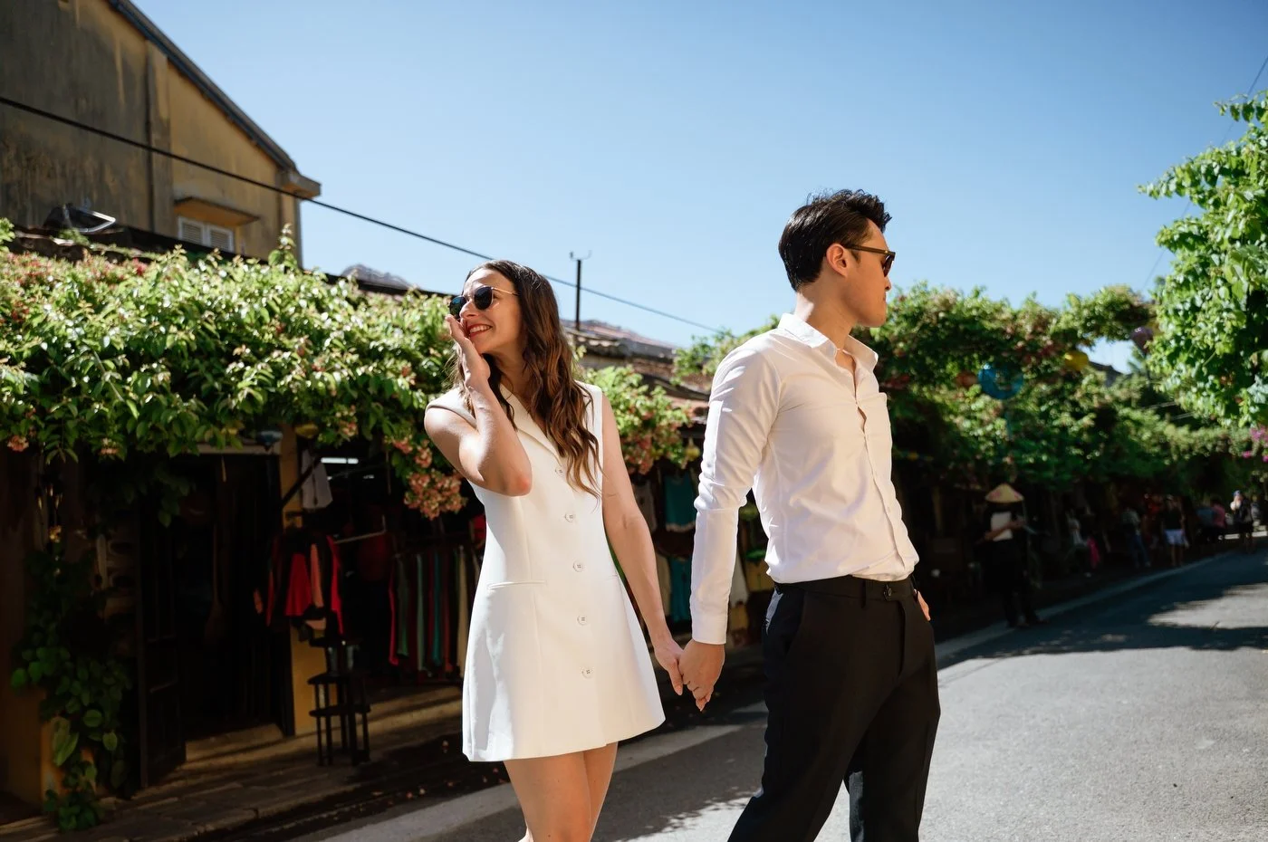 vietnam–Hoian–Pre-wedding-photoshoot_28.JPG