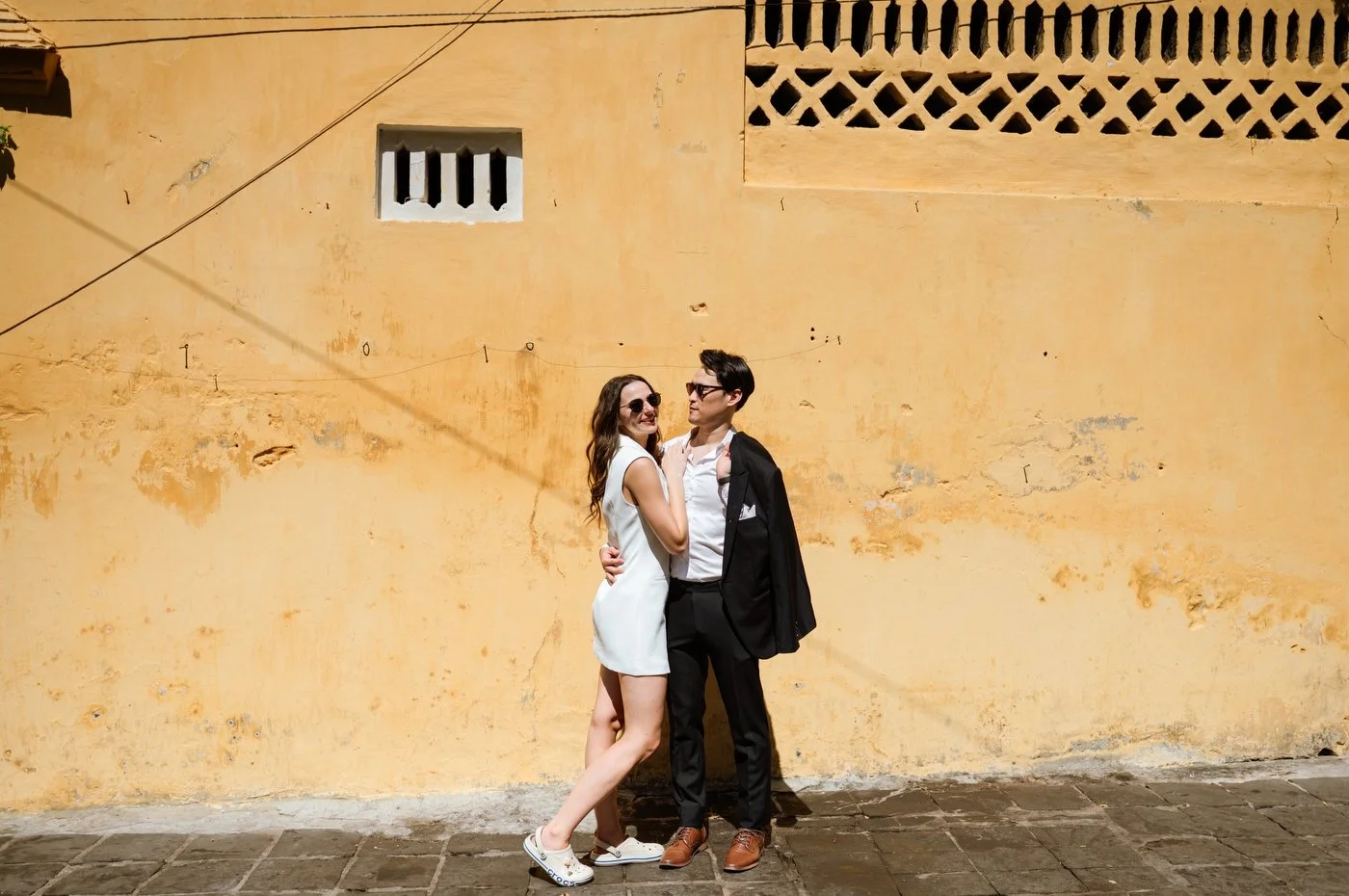 vietnam–Hoian–Pre-wedding-photoshoot_31.JPG