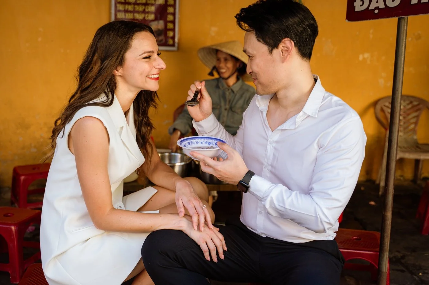 vietnam–Hoian–Pre-wedding-photoshoot_37.JPG
