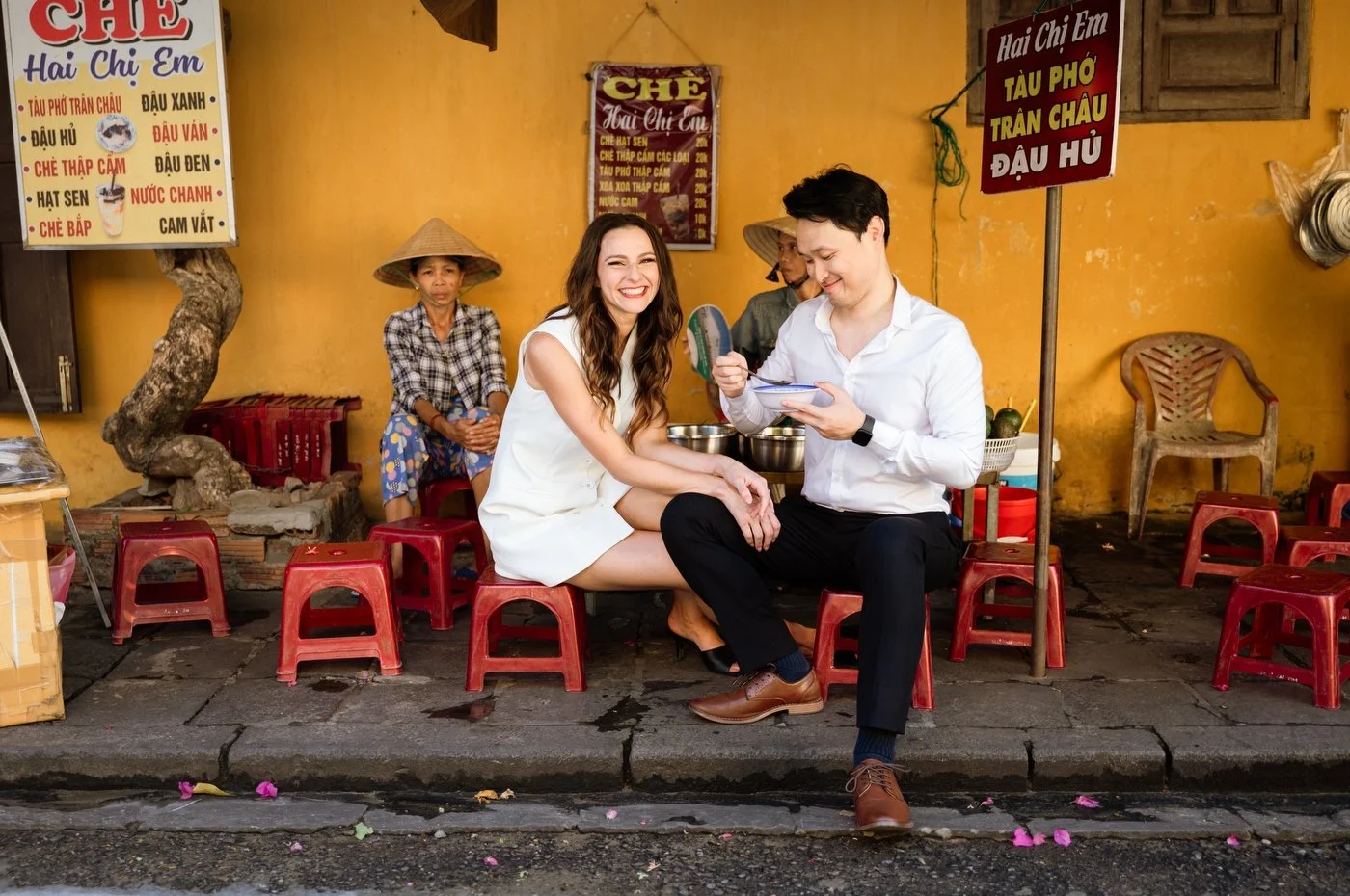 vietnam–Hoian–Pre-wedding-photoshoot_35.JPG