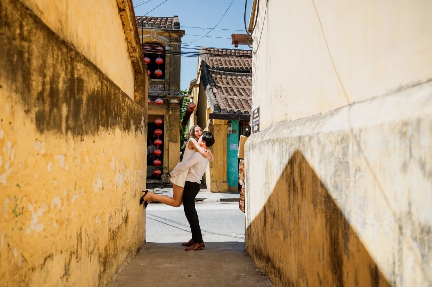 vietnam–Hoian–Pre-wedding-photoshoot_38.JPG