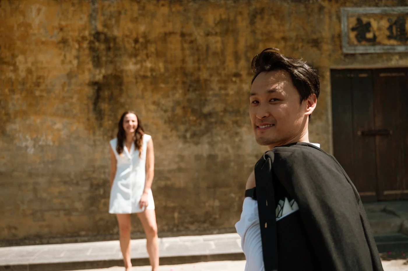 vietnam–Hoian–Pre-wedding-photoshoot_46.JPG