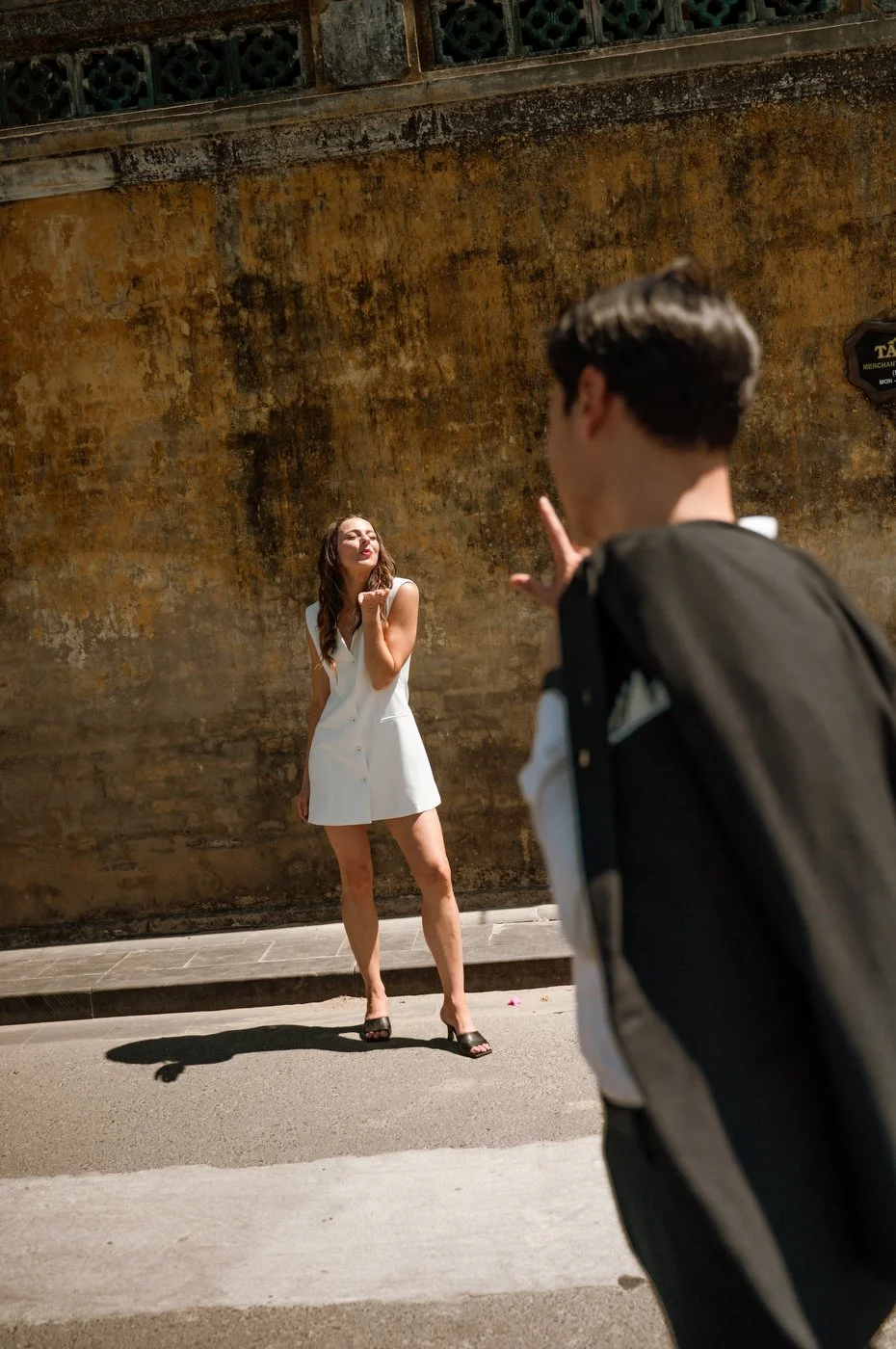 vietnam–Hoian–Pre-wedding-photoshoot_47.JPG