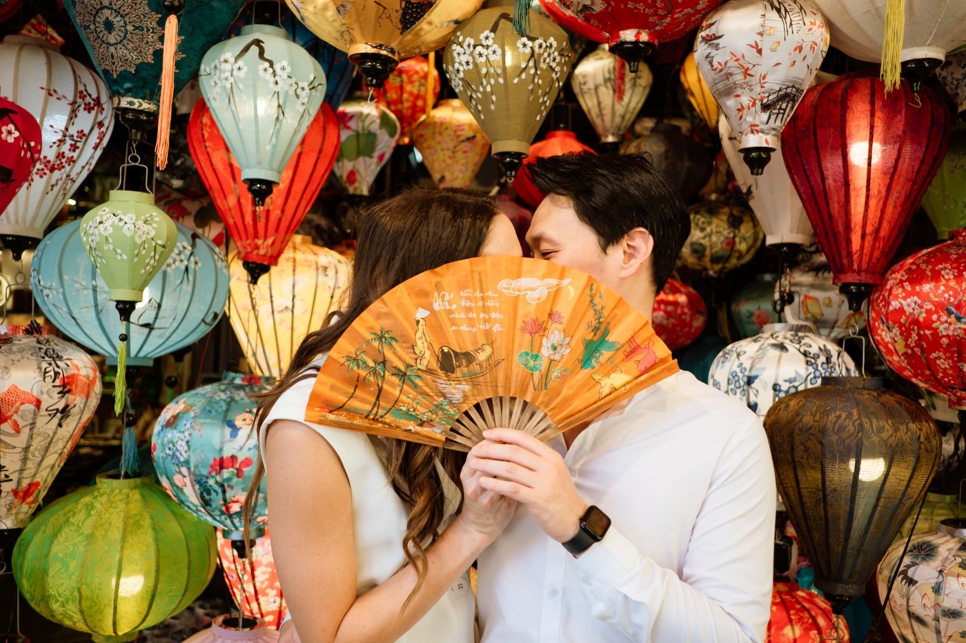 vietnam–Hoian–Pre-wedding-photoshoot_66.JPG
