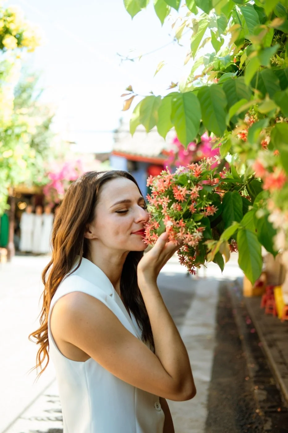 vietnam–Hoian–Pre-wedding-photoshoot_69.JPG