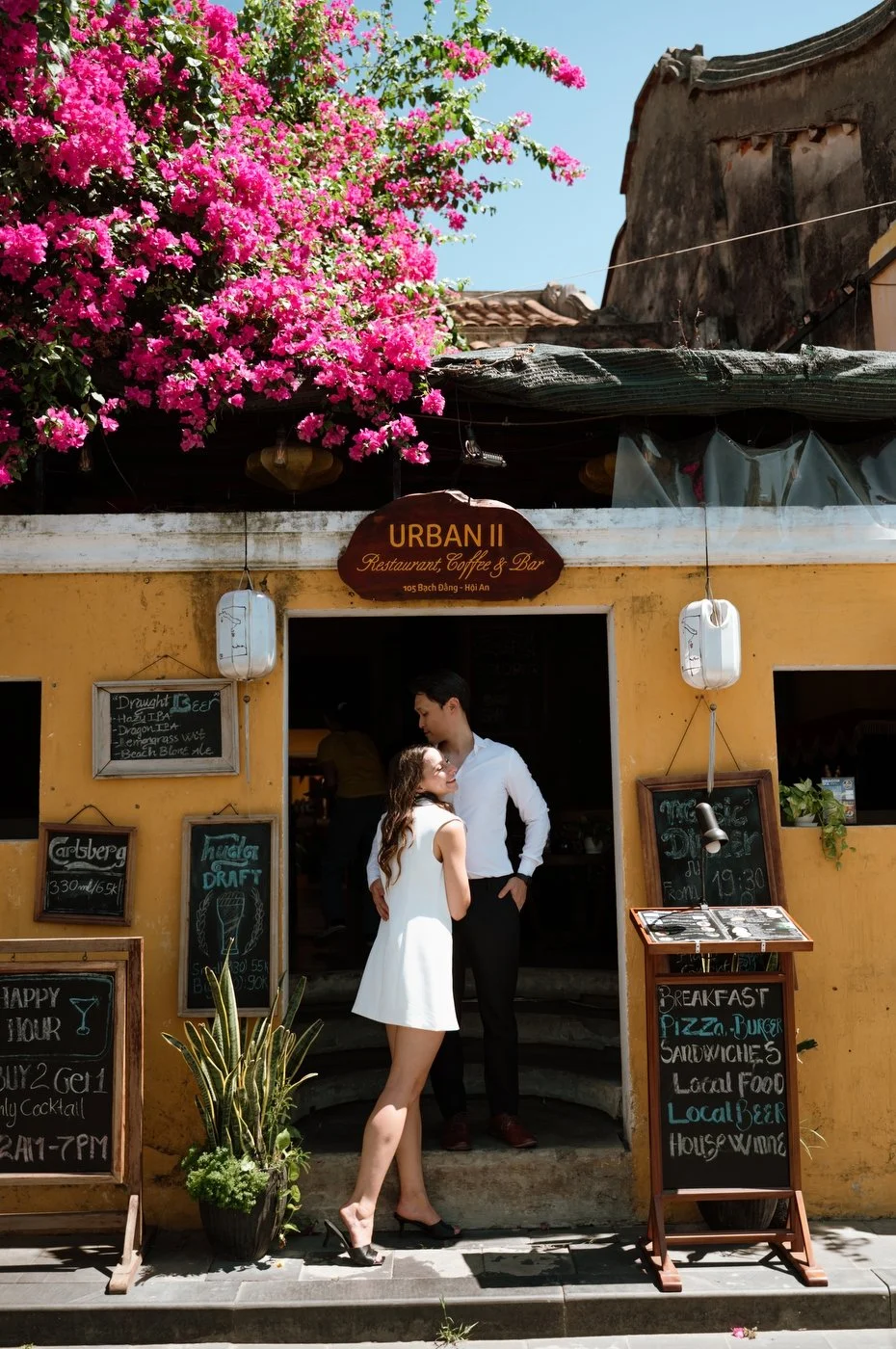 vietnam–Hoian–Pre-wedding-photoshoot_51.JPG