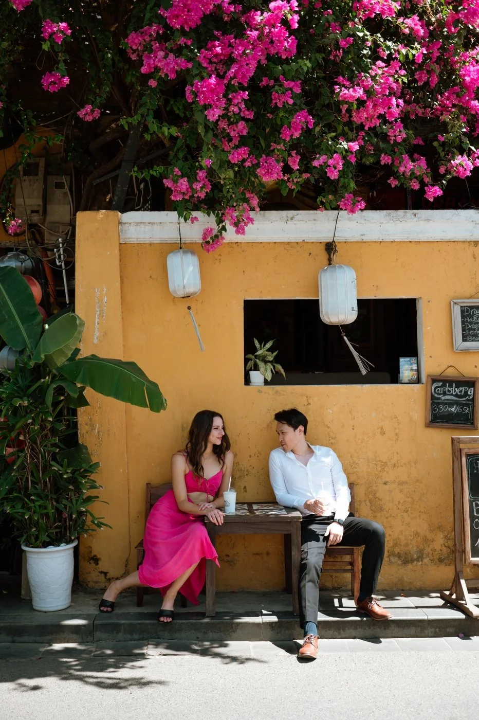 vietnam–Hoian–Pre-wedding-photoshoot_54.JPG
