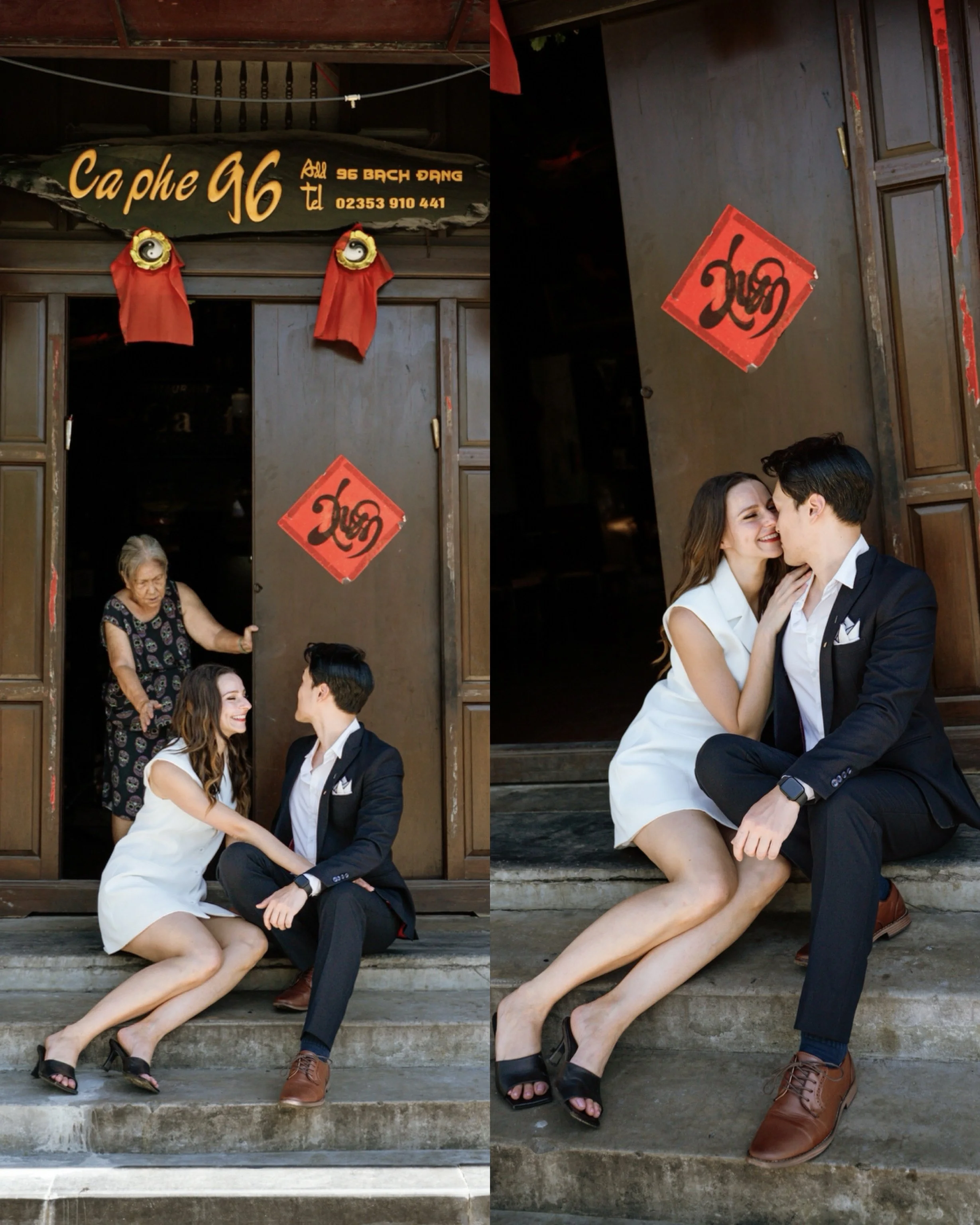 vietnam–Hoian–Pre-wedding-photoshoot_76.jpg