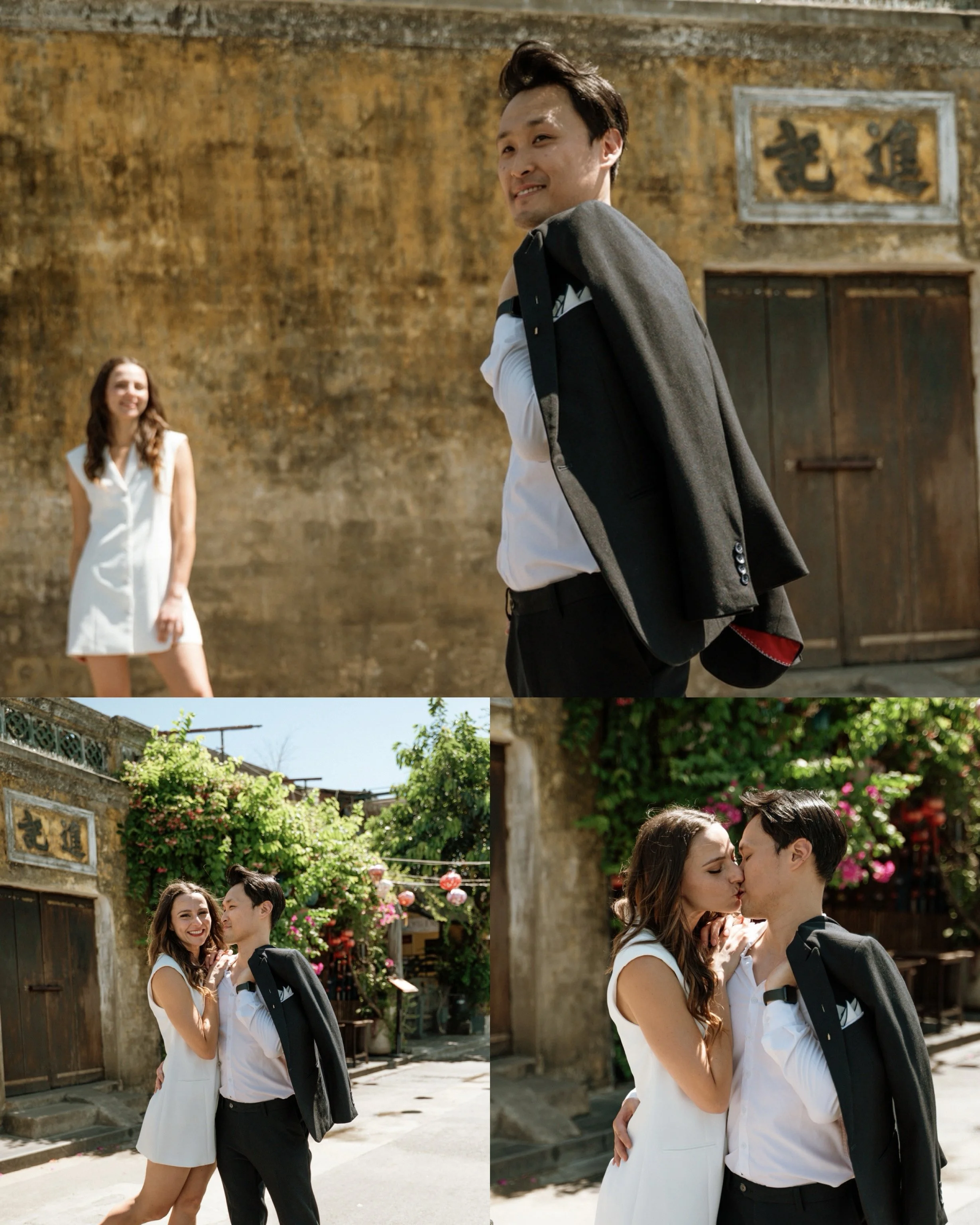 vietnam–Hoian–Pre-wedding-photoshoot_77.jpg