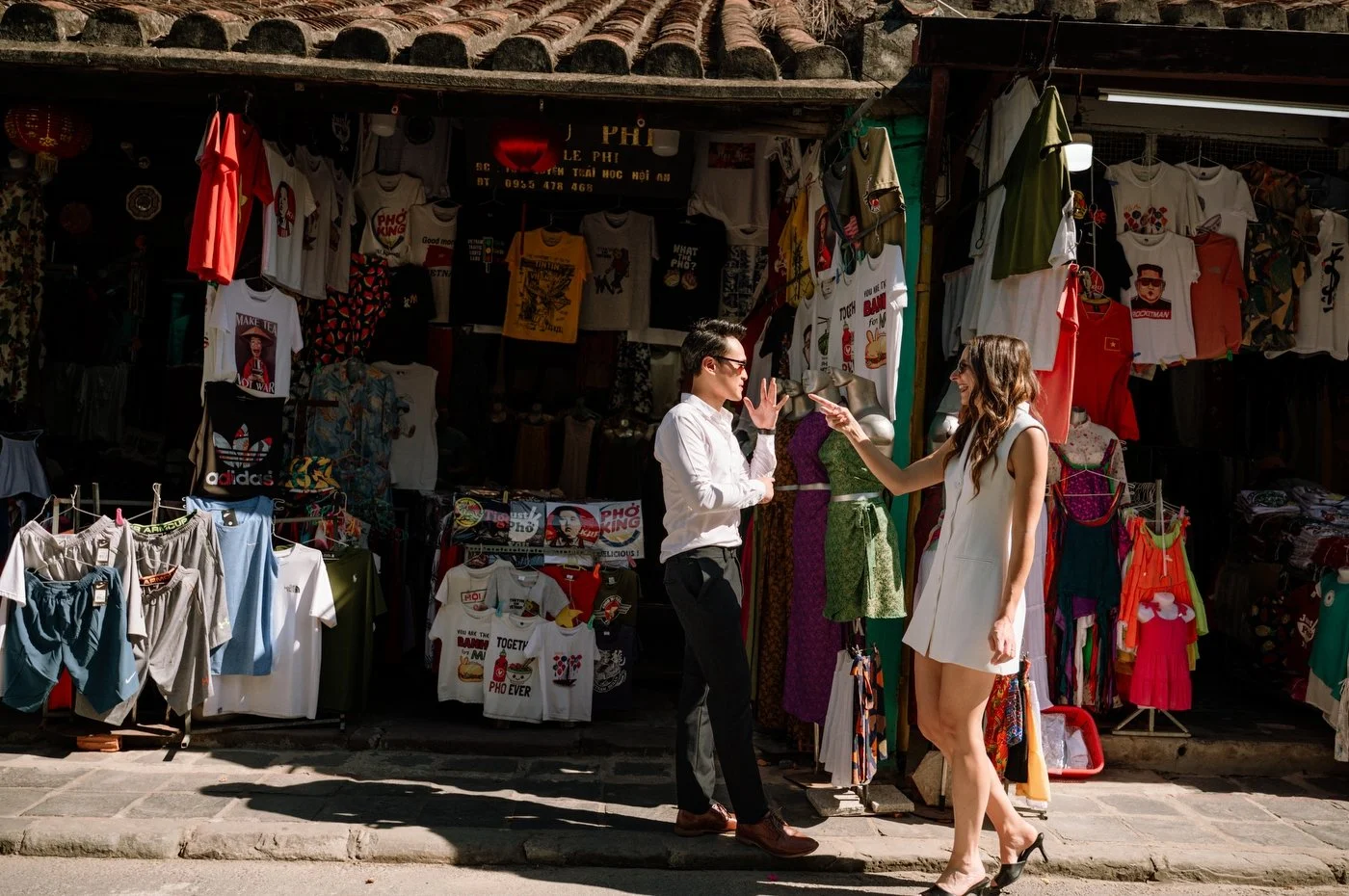 vietnam–Hoian–Pre-wedding-photoshoot_73.JPG