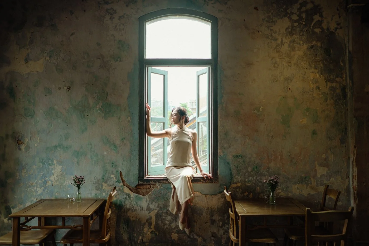 vietnam–Hoian–Pre-wedding-photoshoot_8.JPG