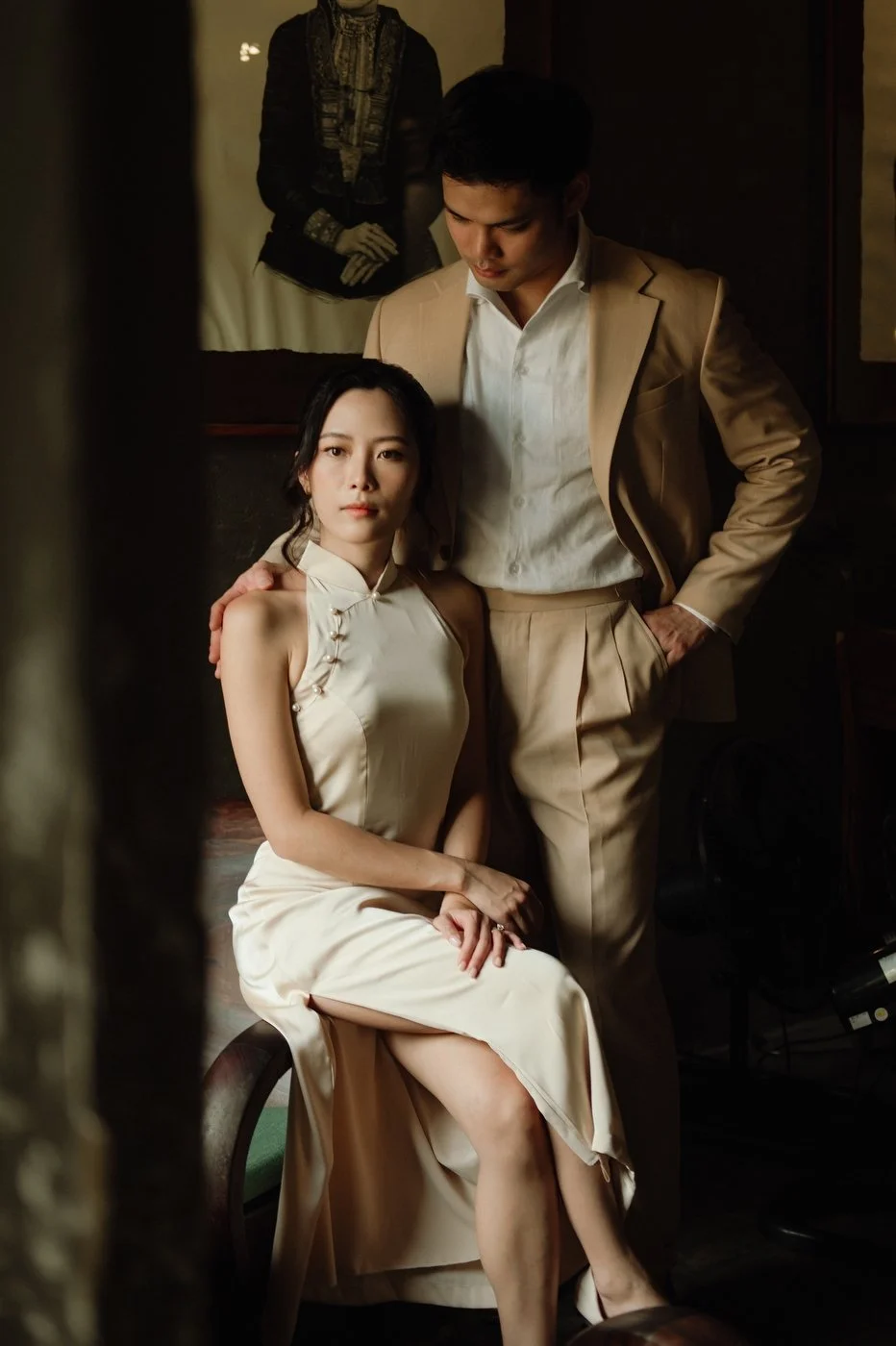 vietnam–Hoian–Pre-wedding-photoshoot_94.JPG