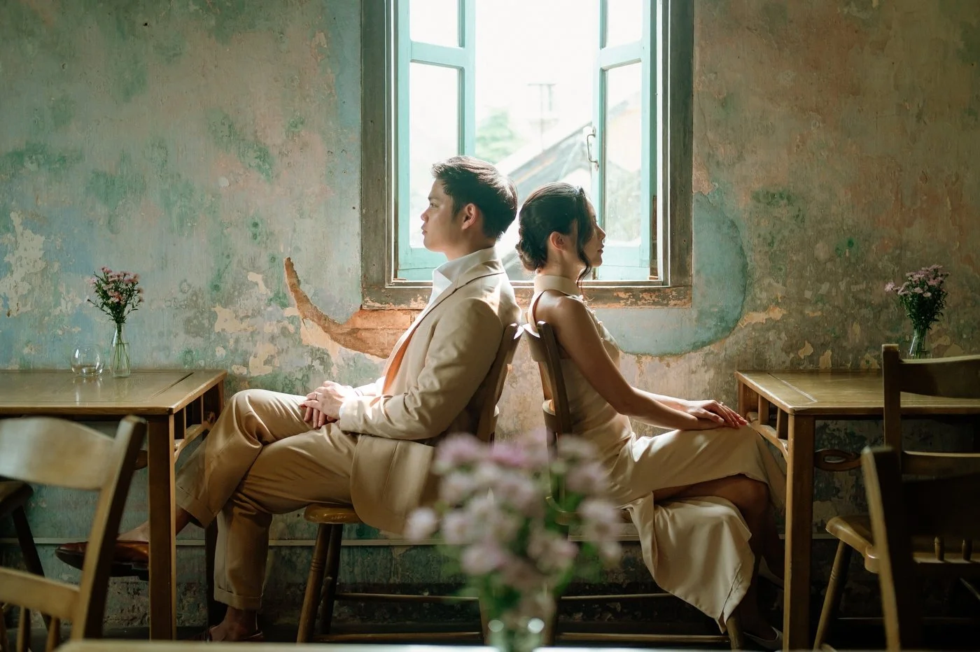 vietnam–Hoian–Pre-wedding-photoshoot_95.JPG