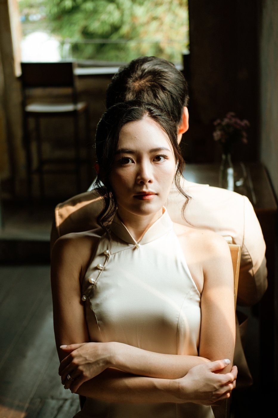 vietnam–Hoian–Pre-wedding-photoshoot_99.JPG