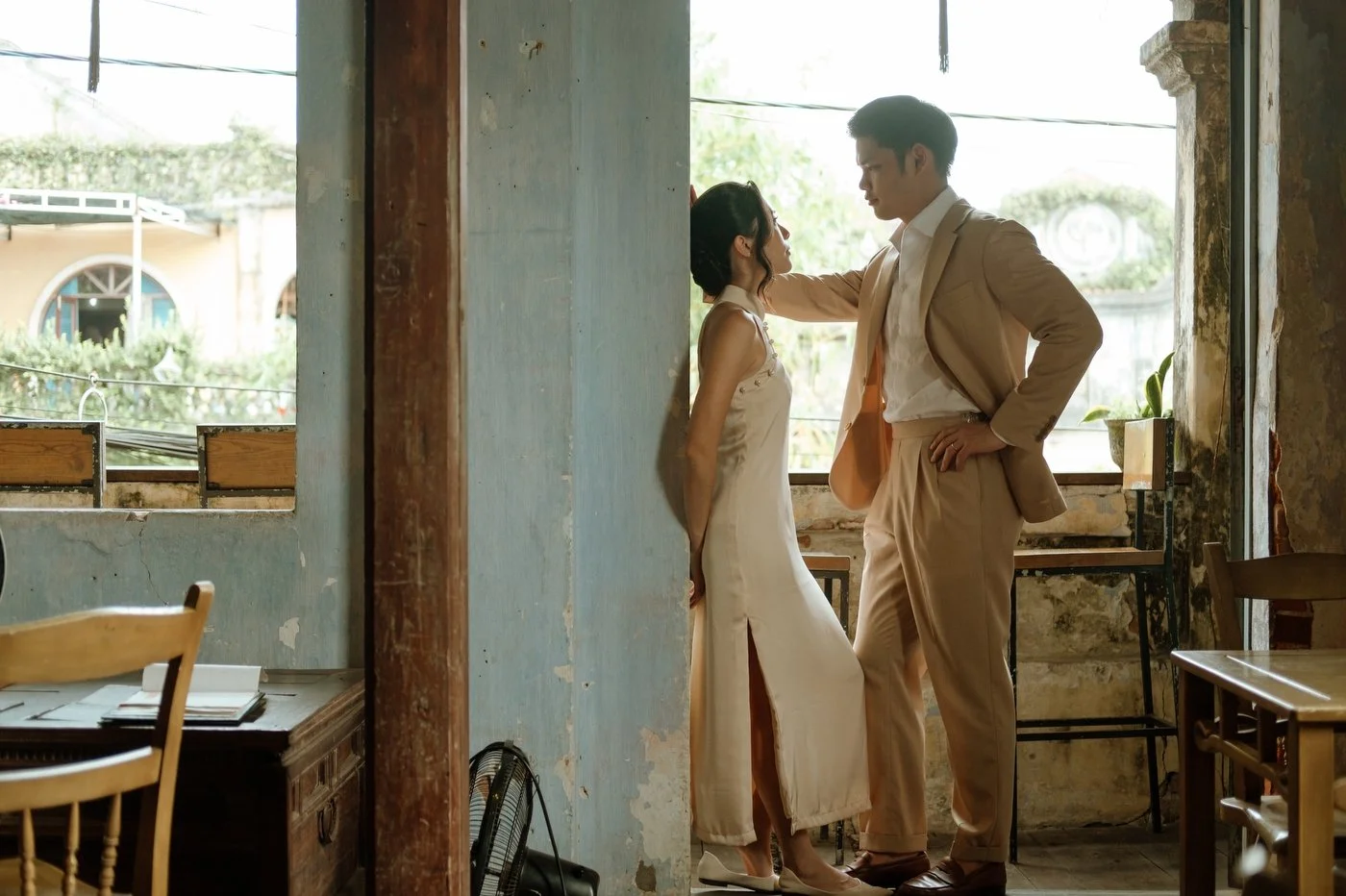 vietnam–Hoian–Pre-wedding-photoshoot_102.JPG