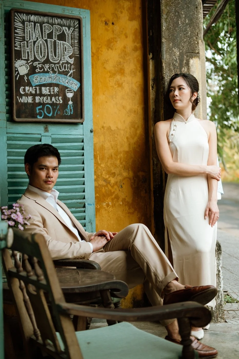 vietnam–Hoian–Pre-wedding-photoshoot_92.JPG