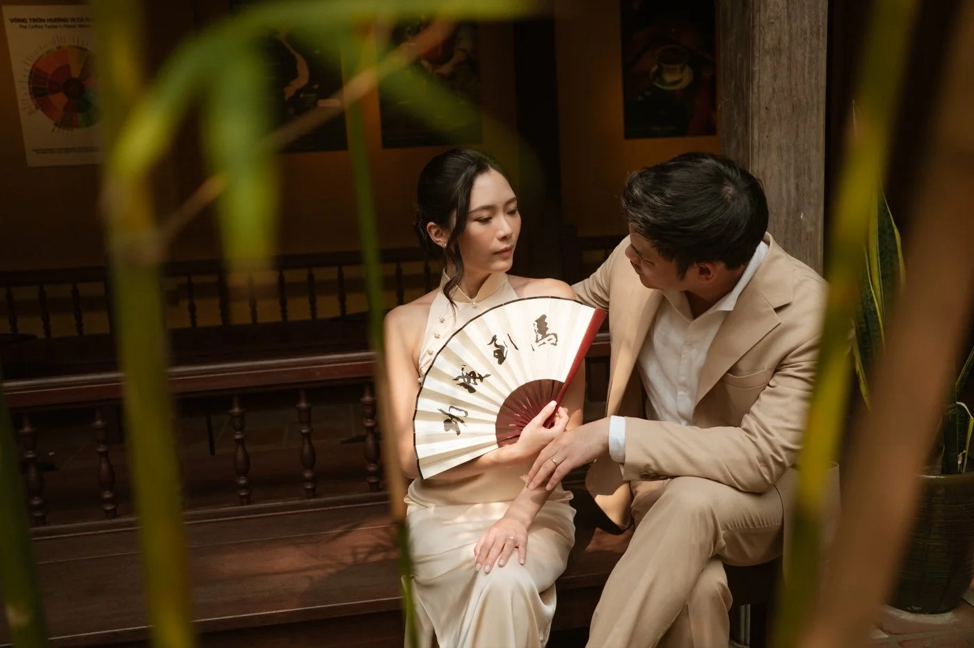 vietnam–Hoian–Pre-wedding-photoshoot_22.JPG