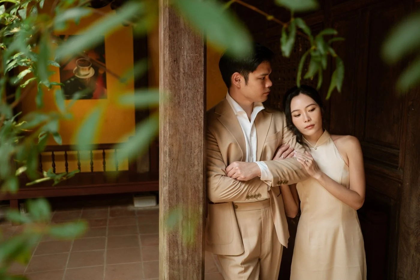 vietnam–Hoian–Pre-wedding-photoshoot_26.JPG