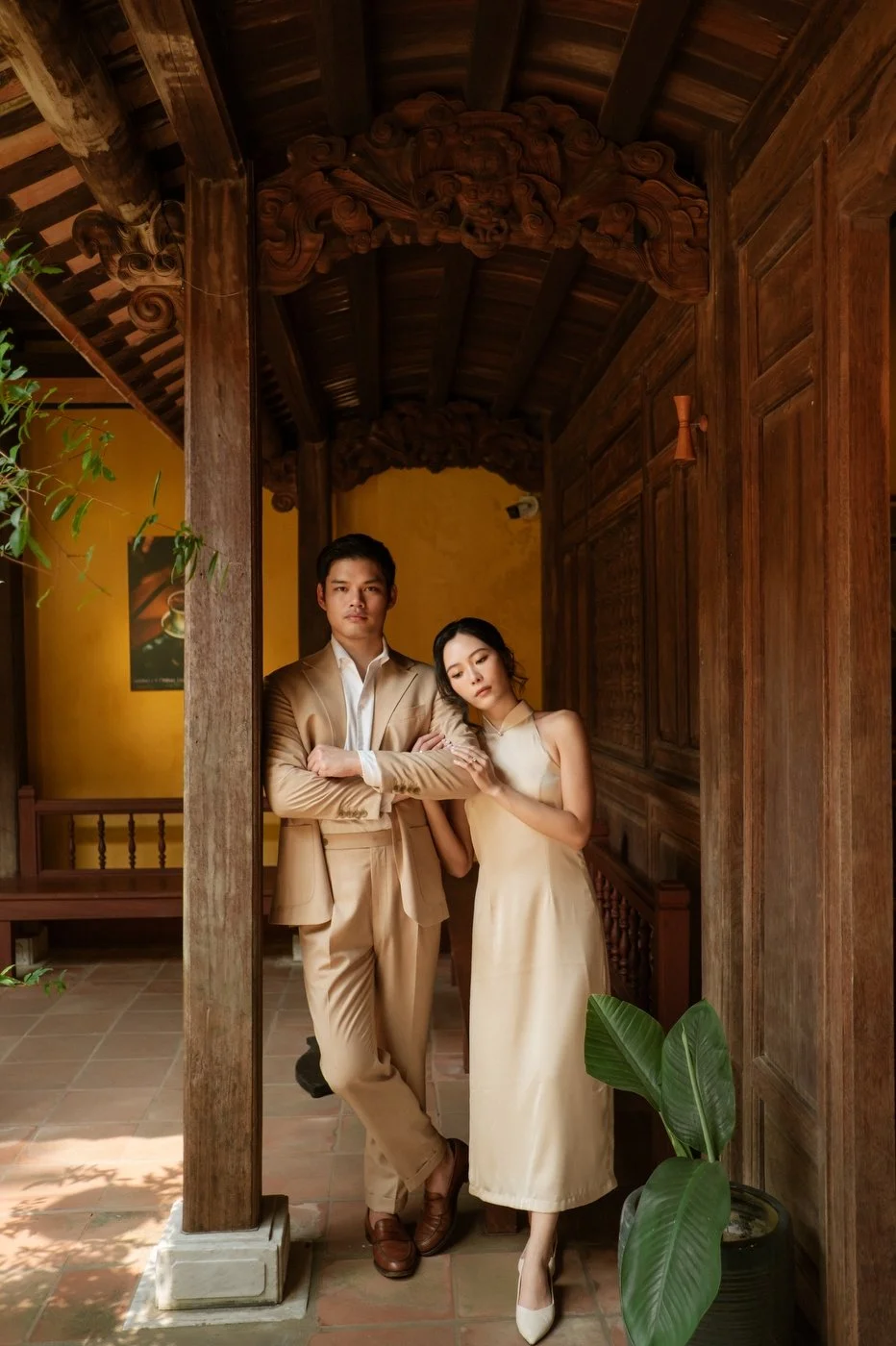 vietnam–Hoian–Pre-wedding-photoshoot_24.JPG