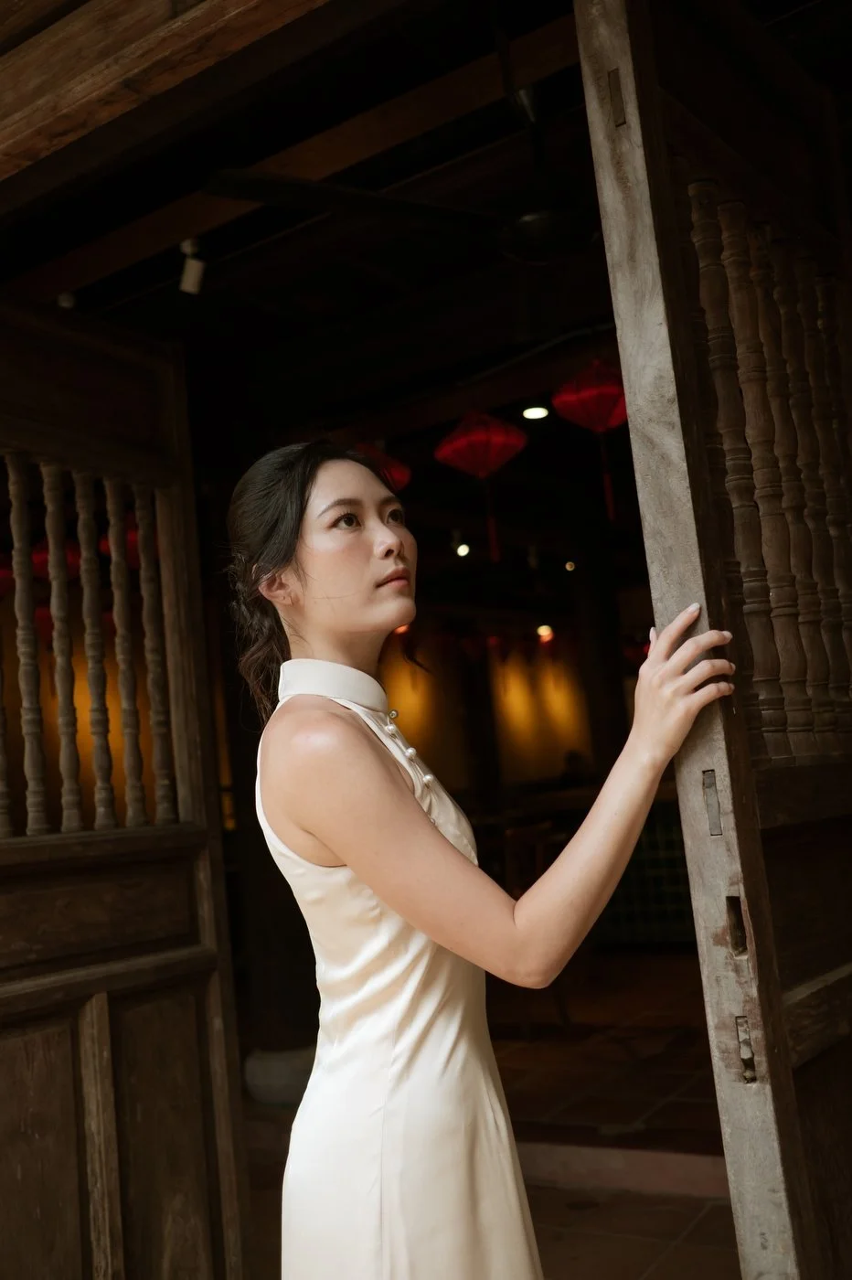 vietnam–Hoian–Pre-wedding-photoshoot_27.JPG