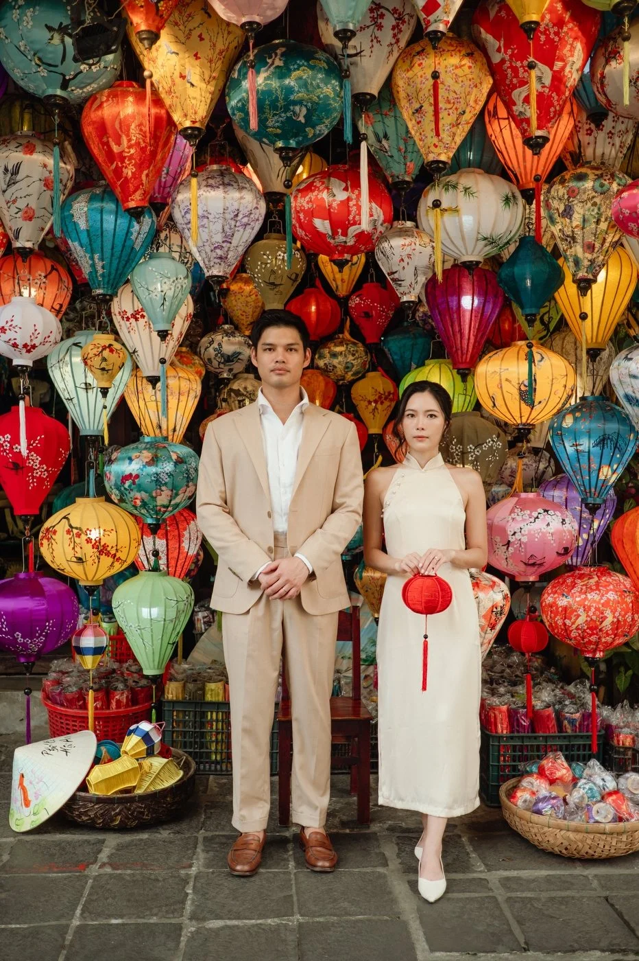 vietnam–Hoian–Pre-wedding-photoshoot_32.JPG